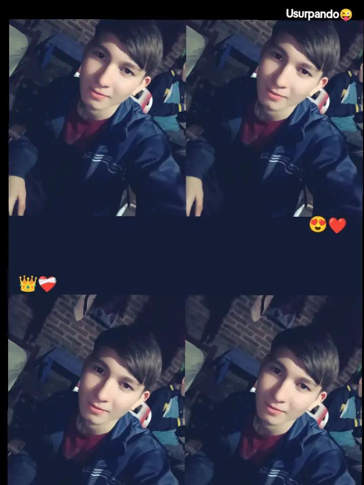 @Silviii💋❤️