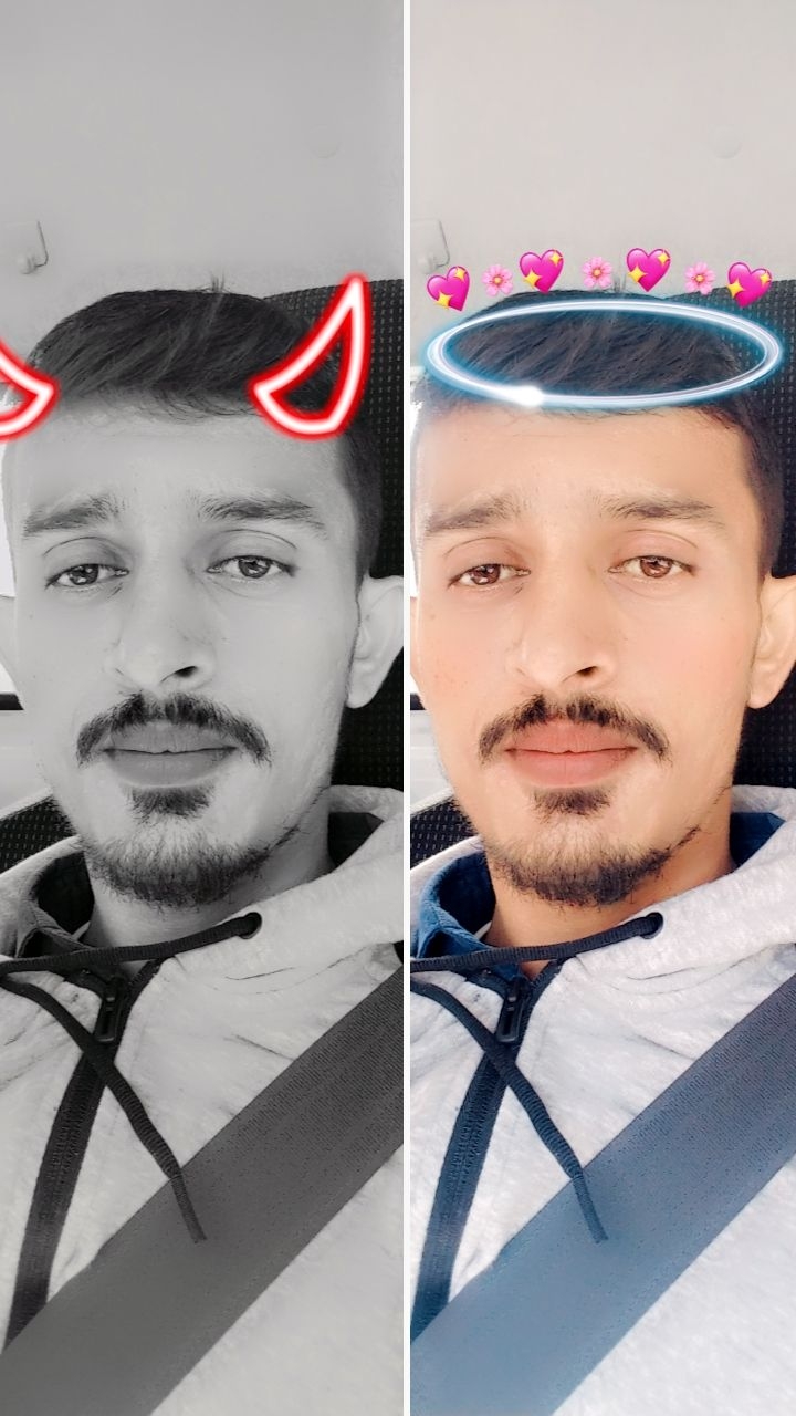 @Aksar Abdul Kader