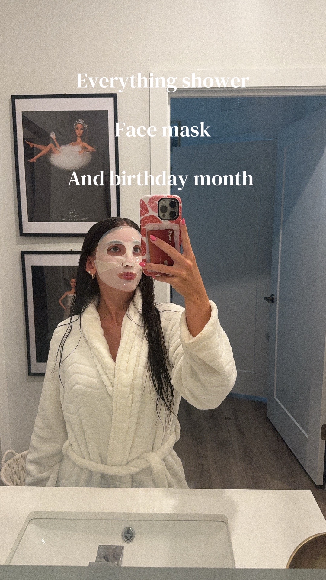@kenlynprescott