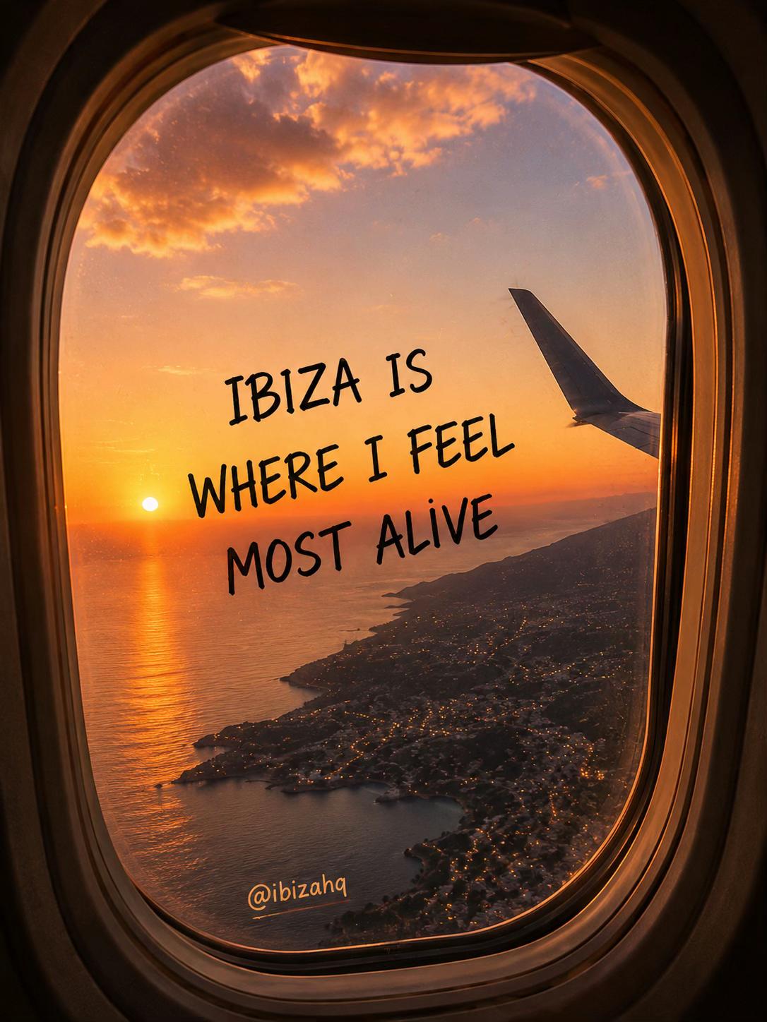 @ibizahq
