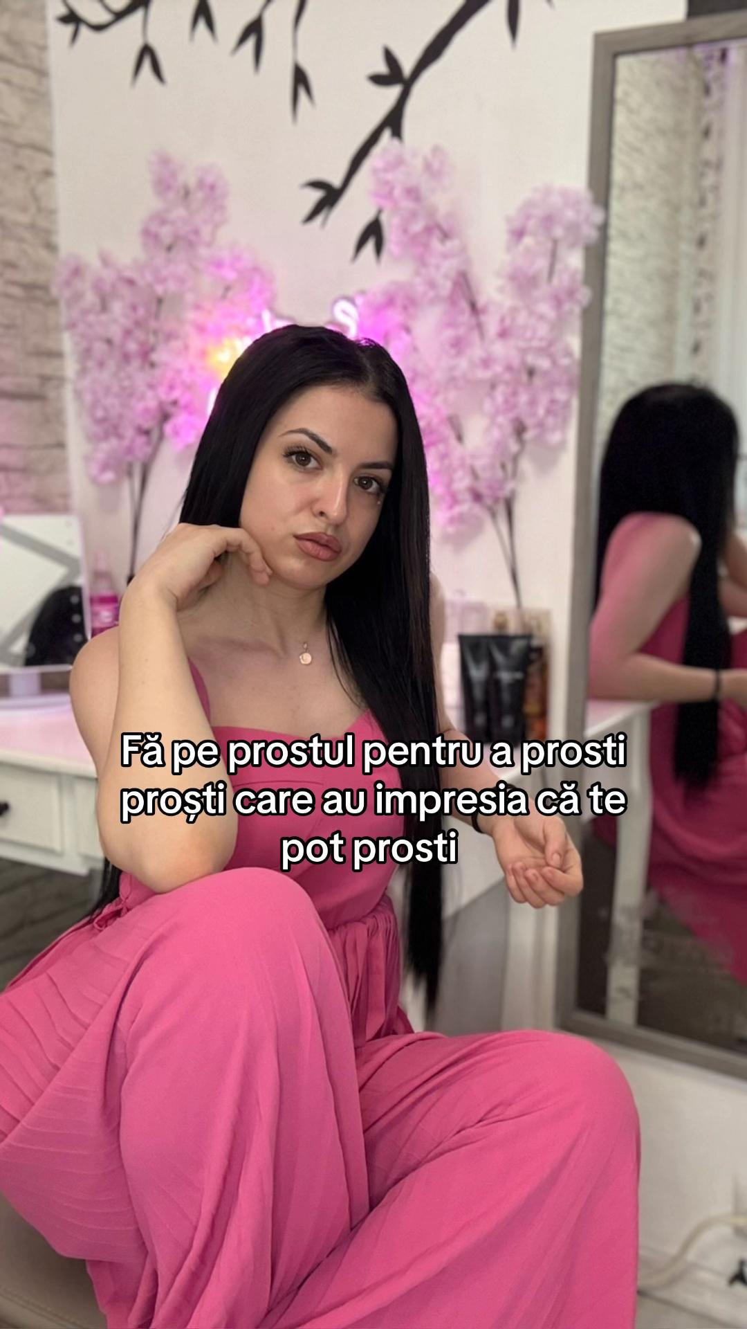 @&bull;𝐀𝐋𝐄𝐗𝐀𝐍𝐃𝐑𝐀 𝐕&bull;