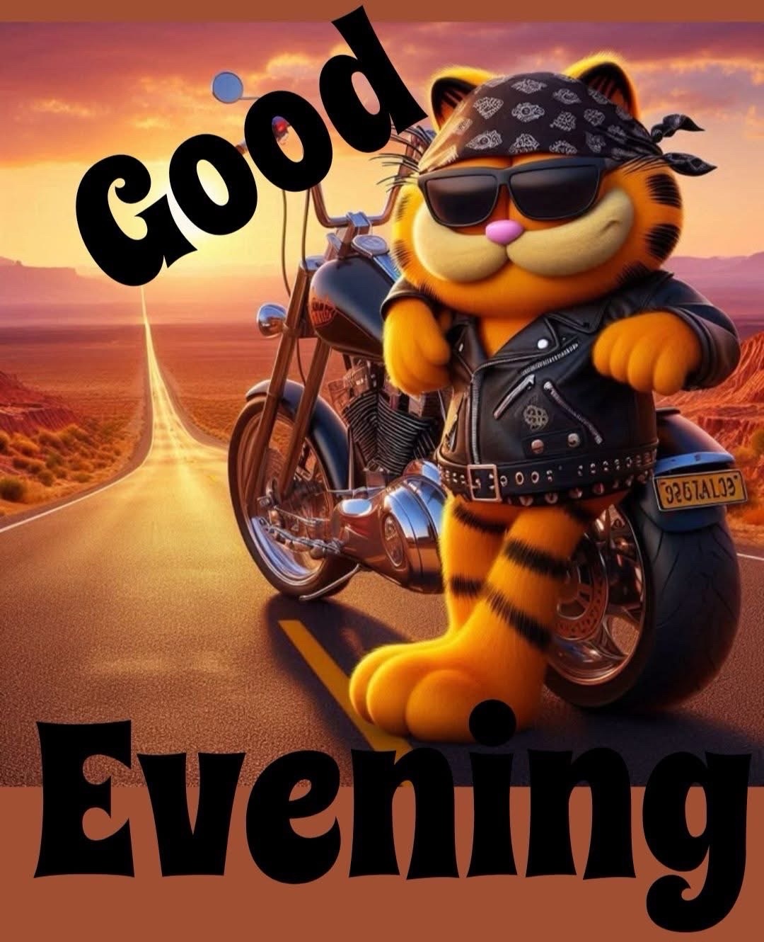 @Paul LeGrande ๐ฅ๐ฅ๐ฉ๐ฑ๐ท๐ท๐ทโพ๏ธ