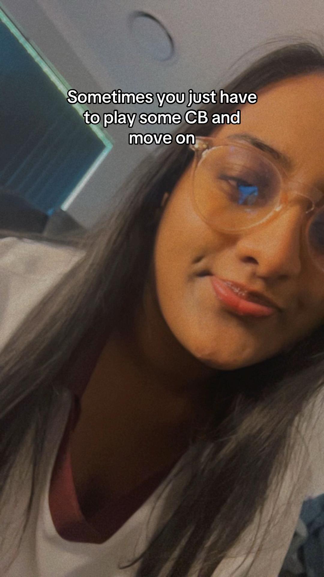 @yovzz