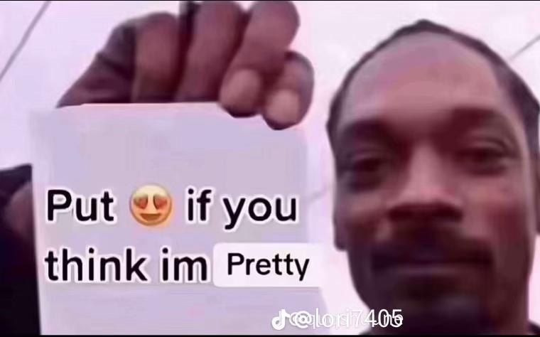 @Emmatay🫧