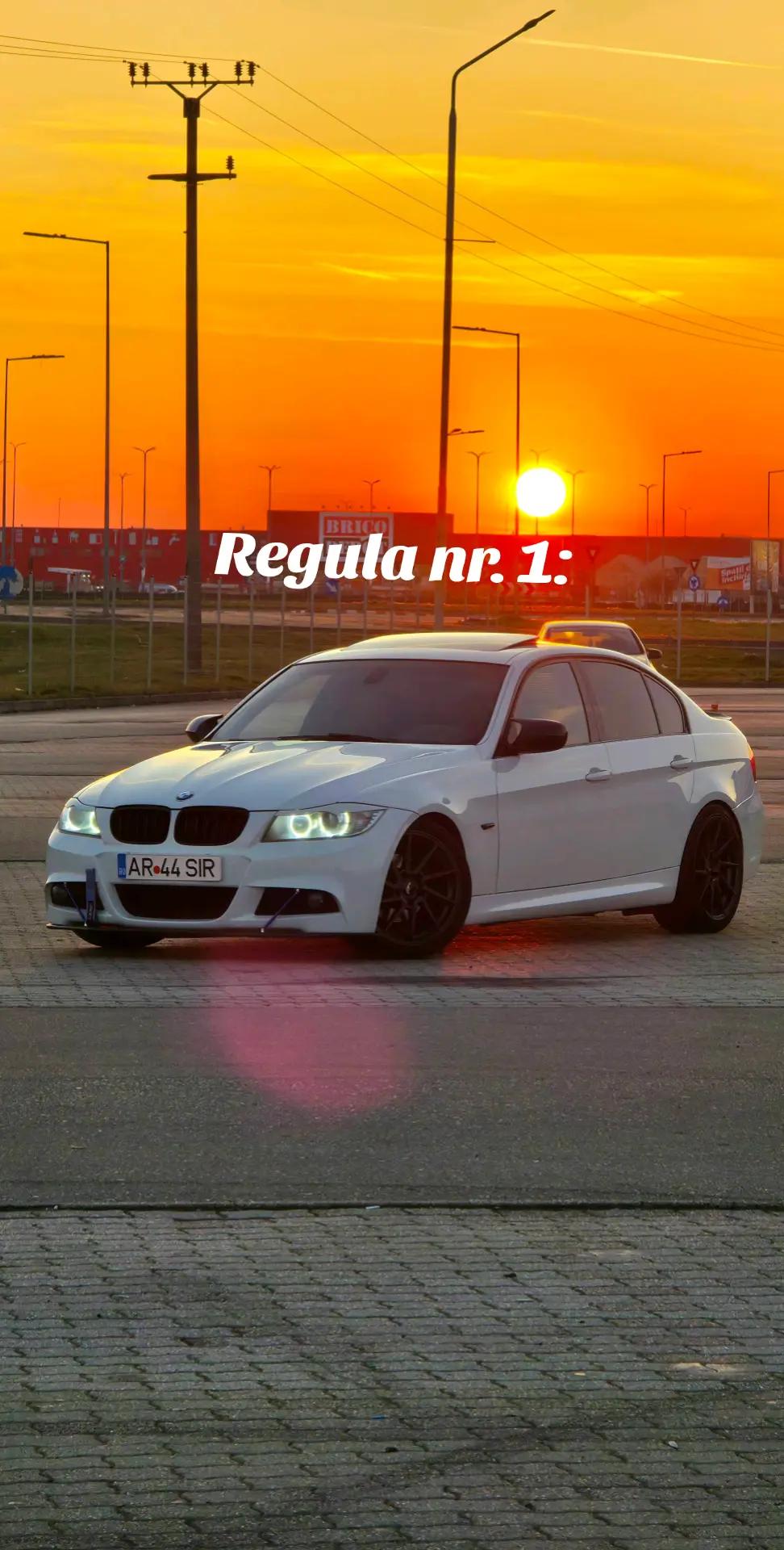 @Ionuț Rafael