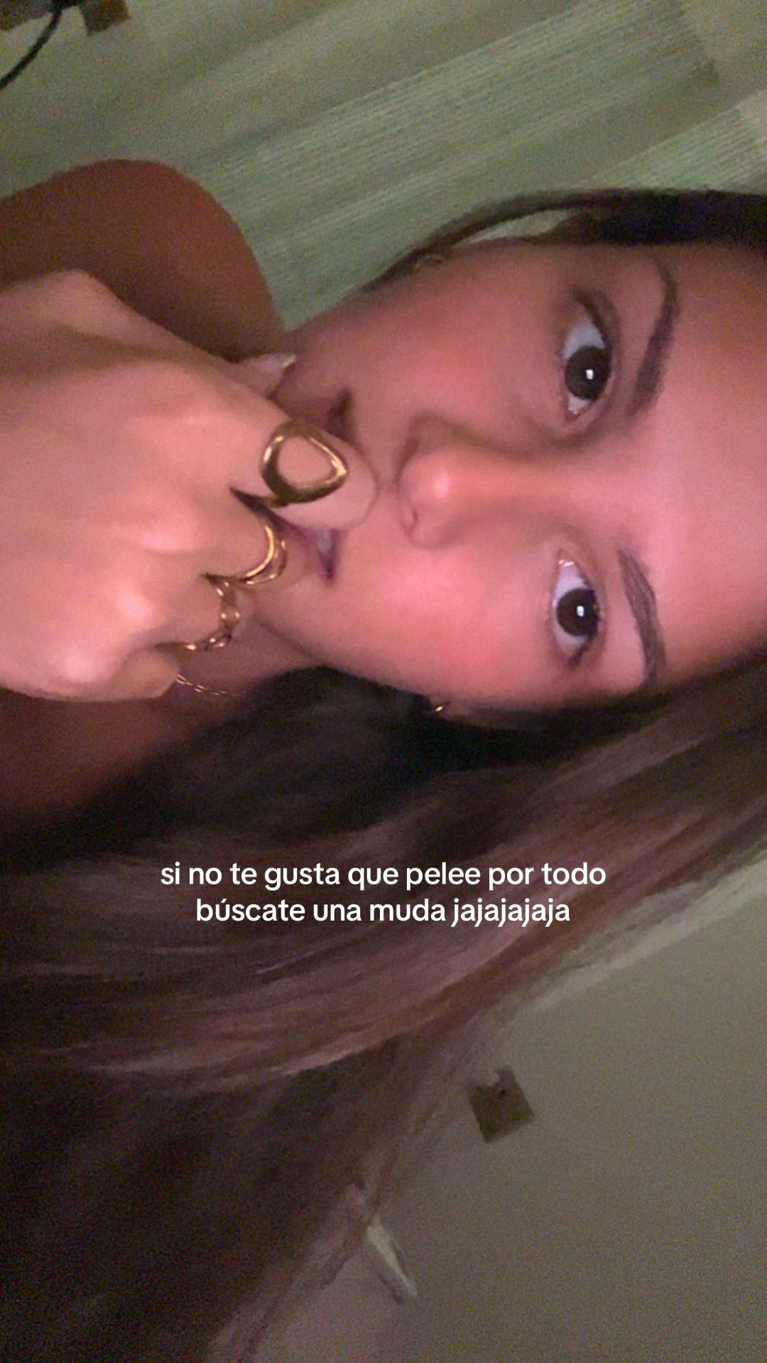 @2rutii