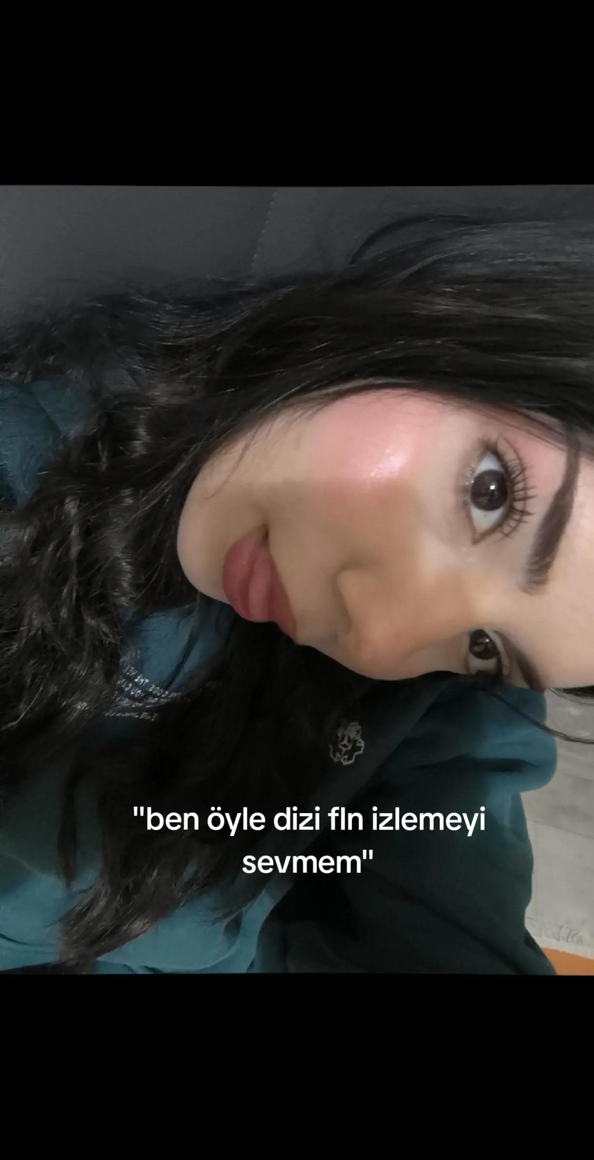 @nursima🦊