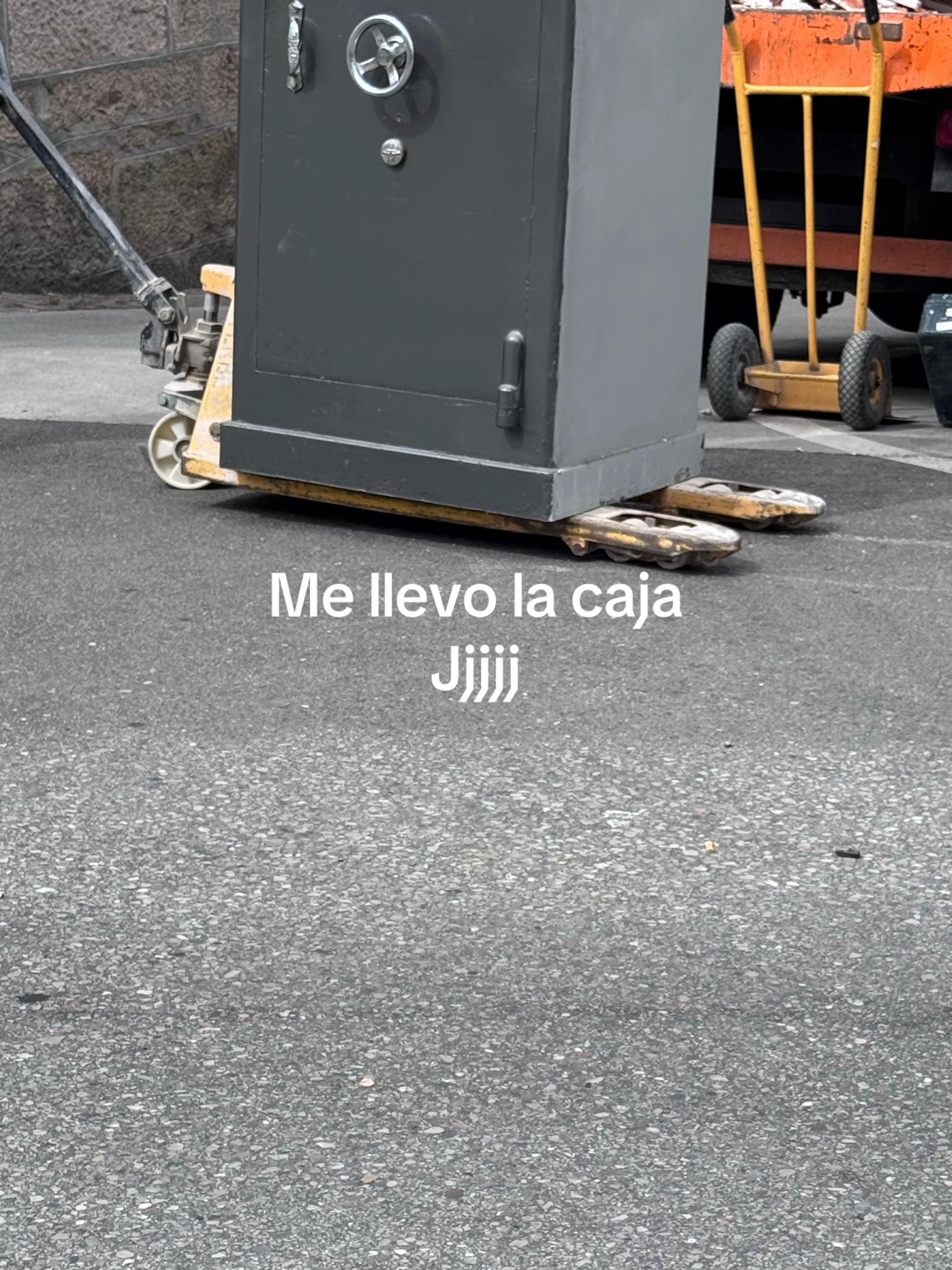 @Ger