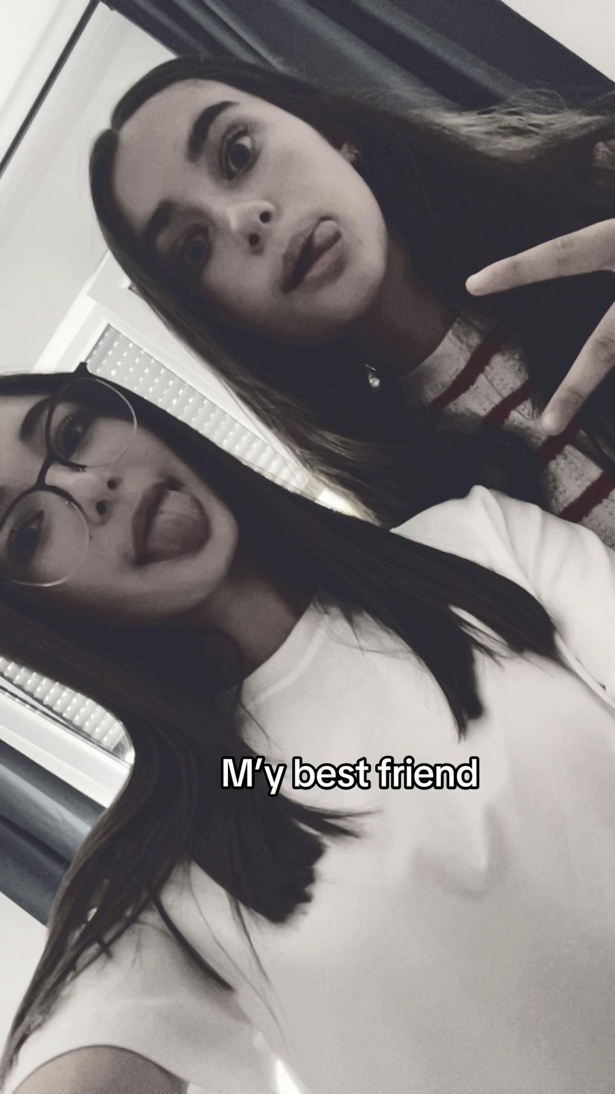 @Serena.18 🧚&zwj;♂️