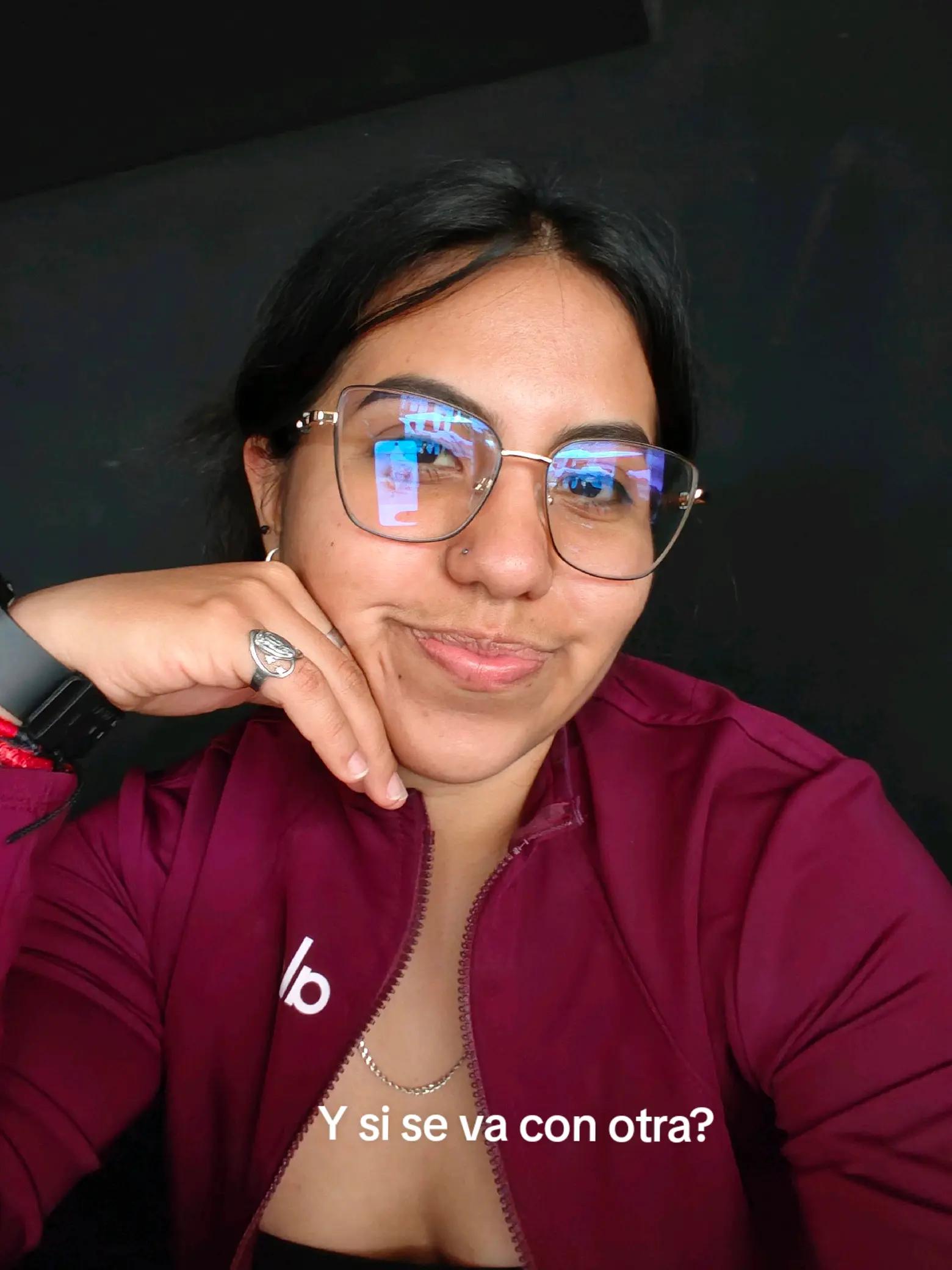 @Mar.
