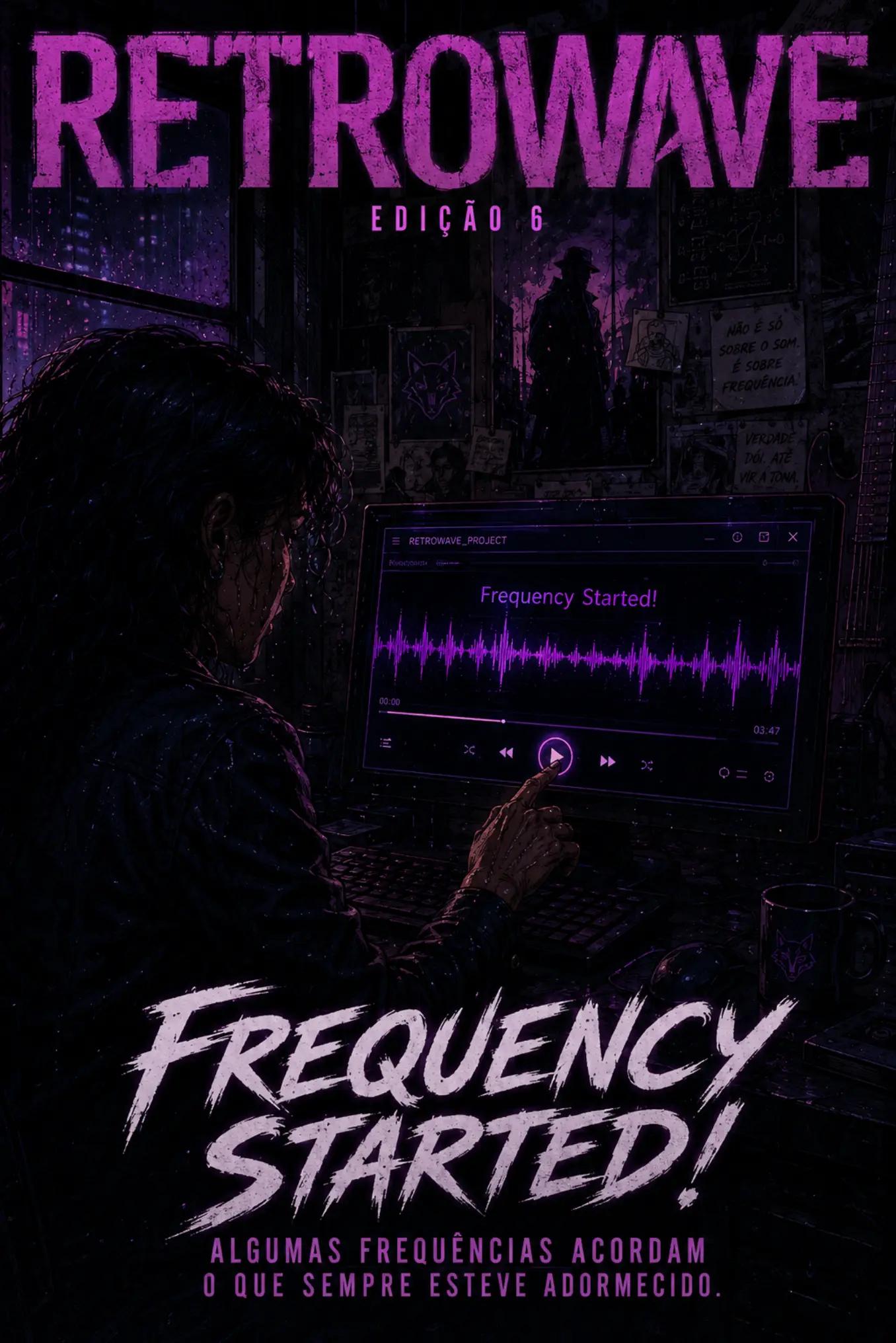 @𝙧𝙚𝙩𝙧𝙤𝙬𝙖𝙫𝙚