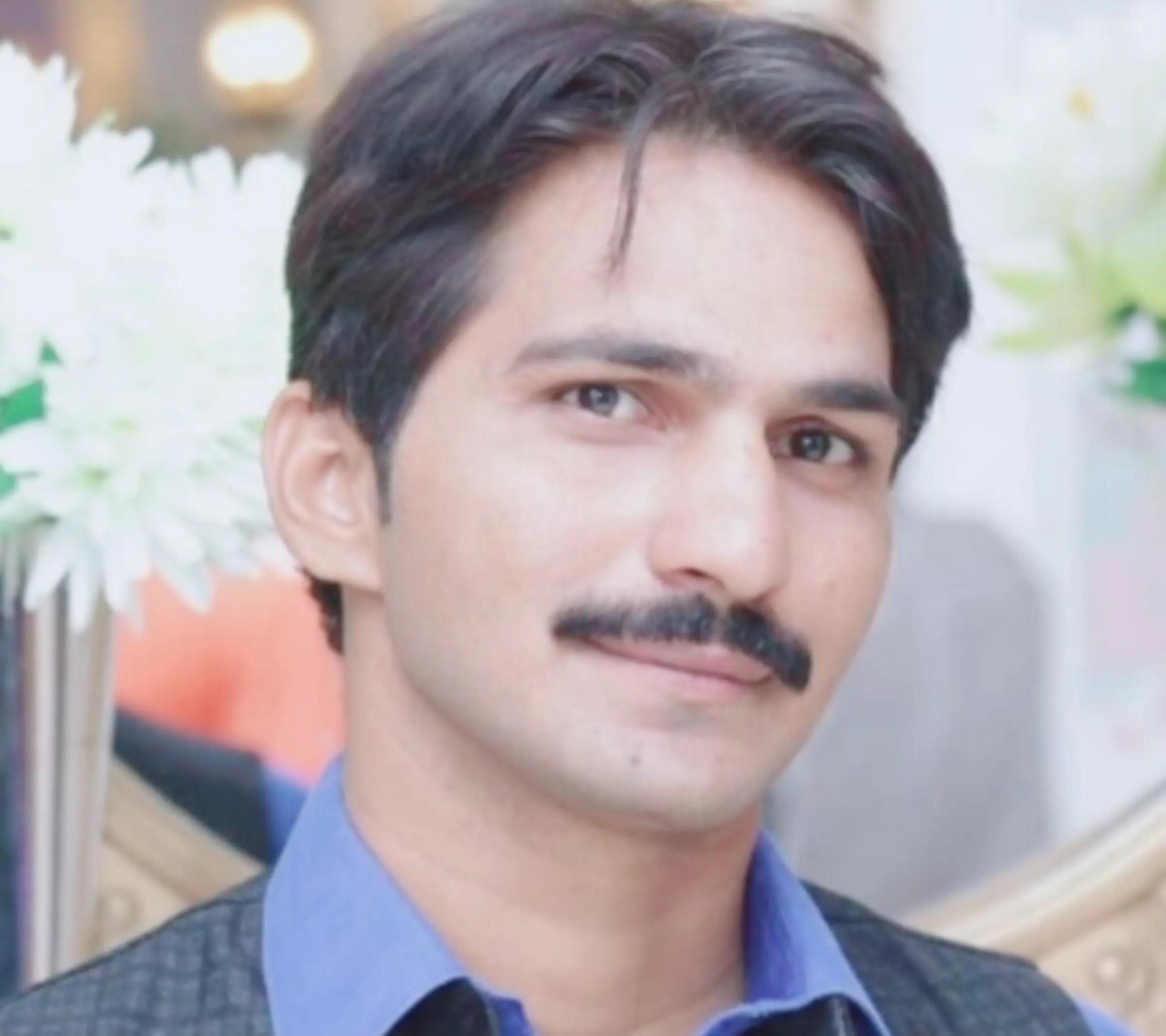 @Mia Sajid