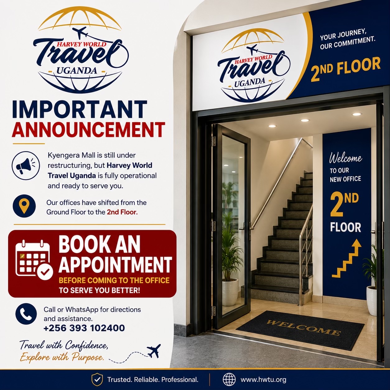 @harveyworldtraveluganda
