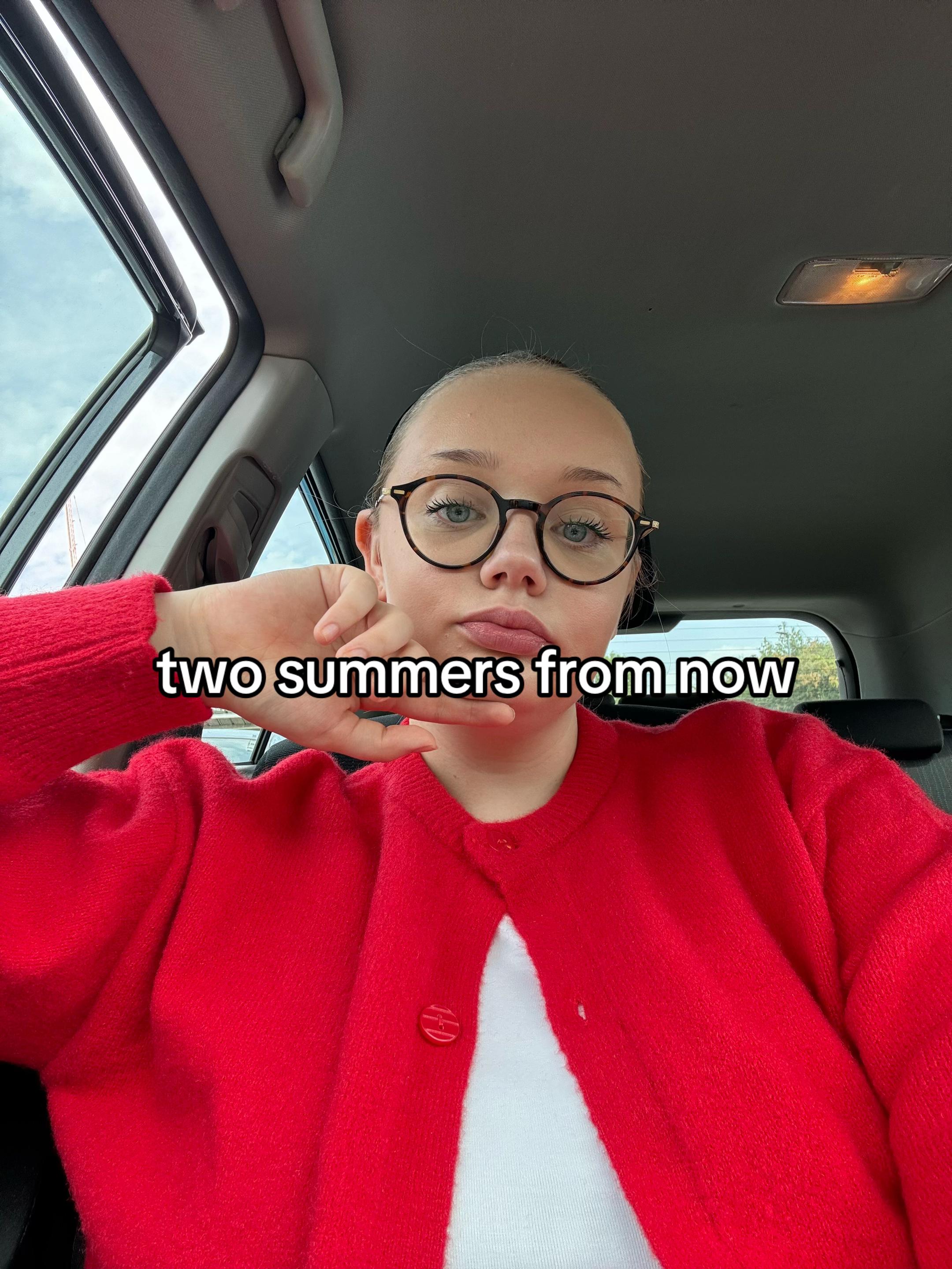 @francescaamadsen