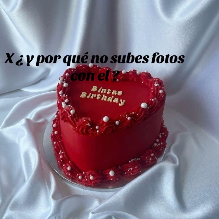 @DAY