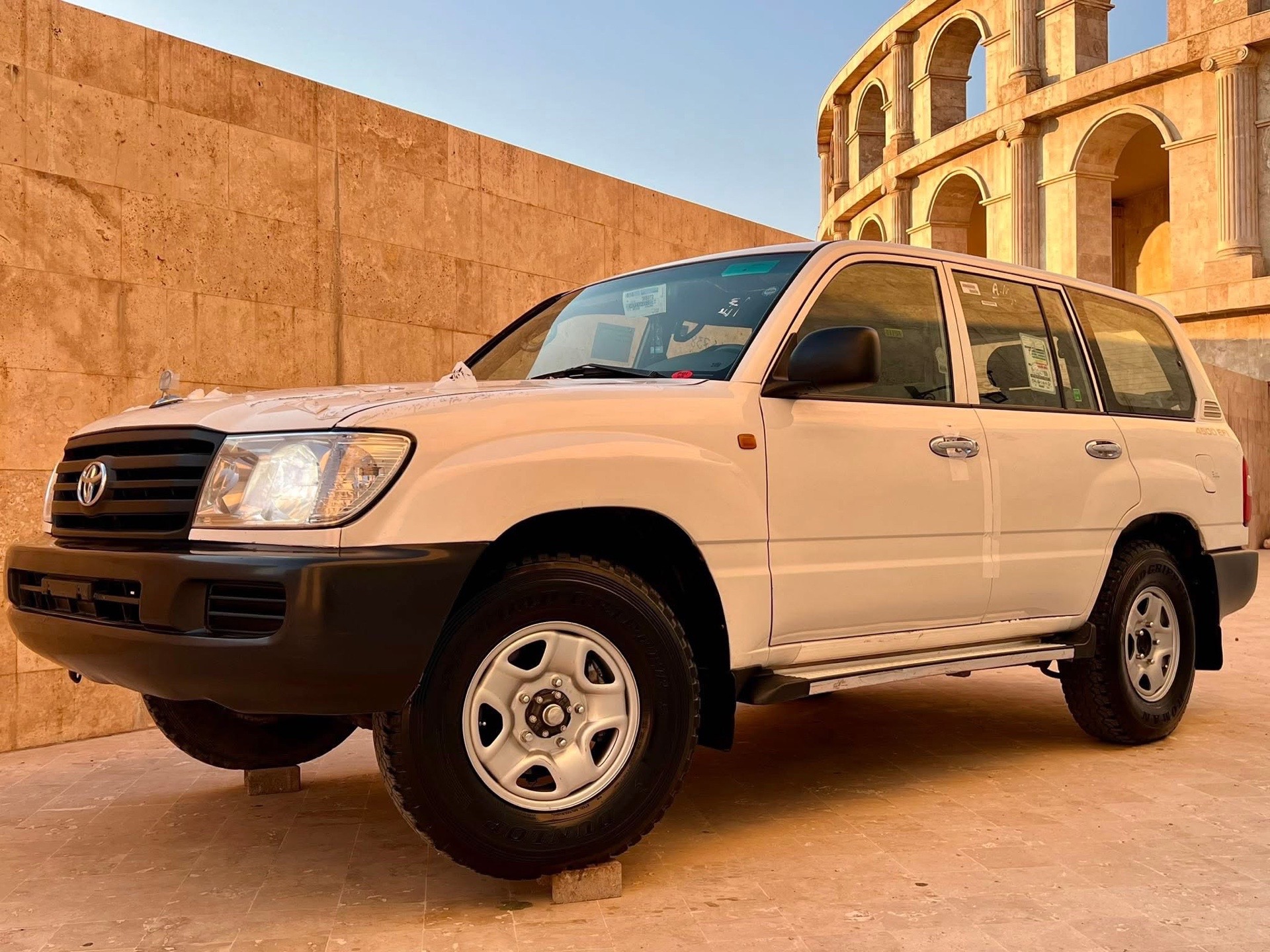 @Kurdish_cars🇸🇦