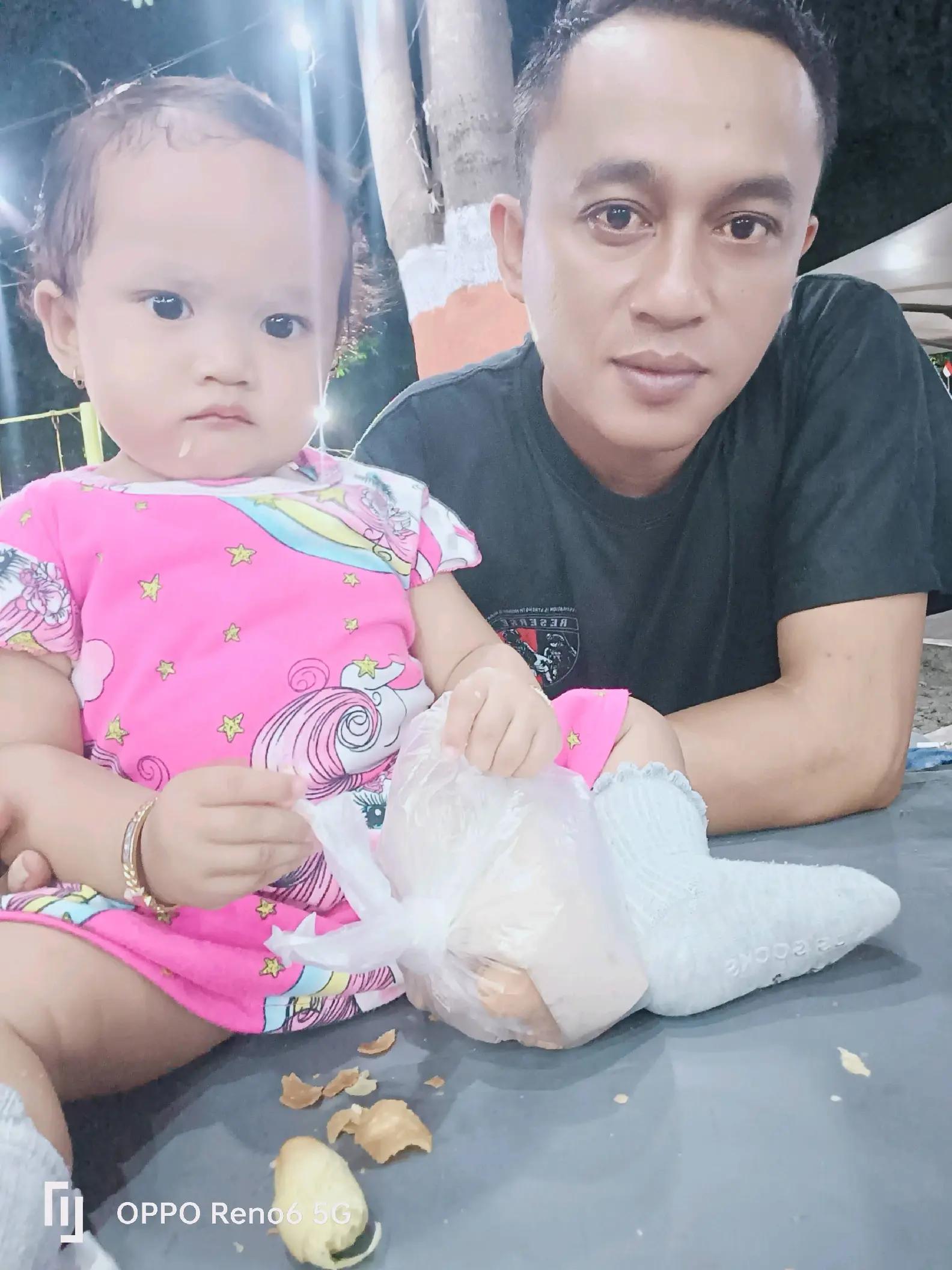 @Fauzy HuLaLa