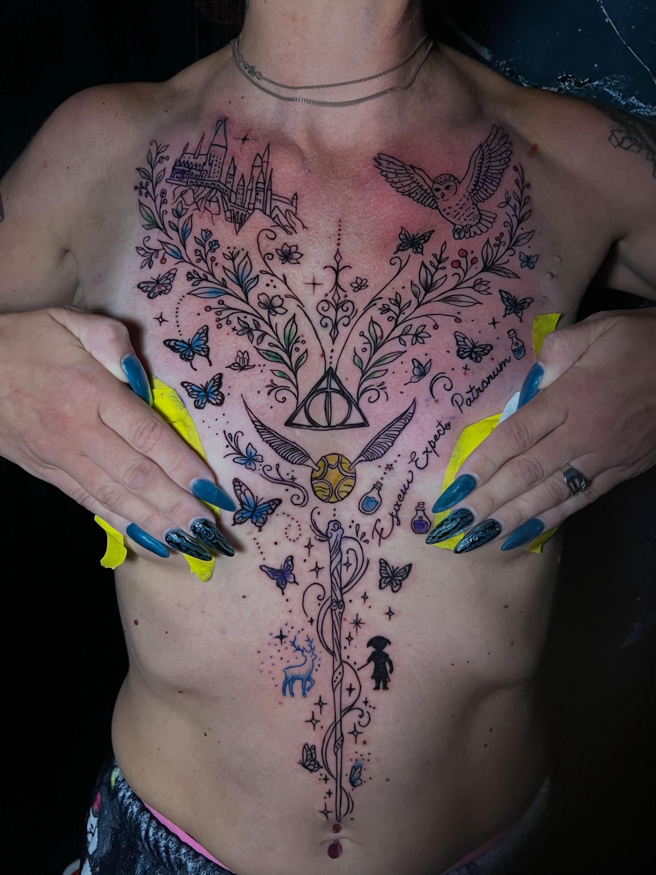 @Breatattoo