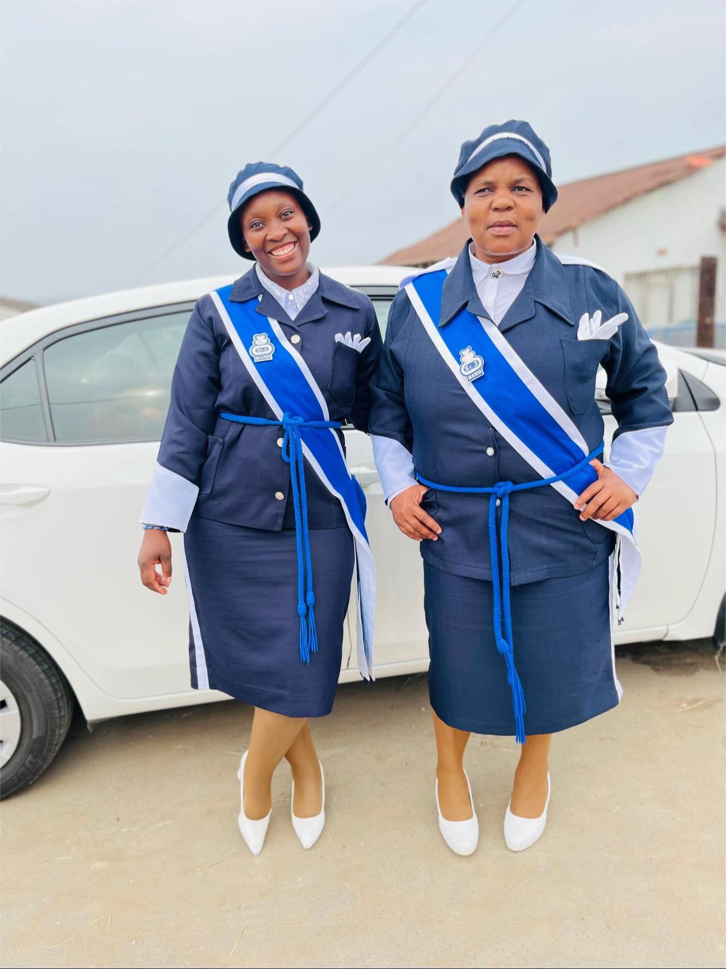 @Avuziwe_Tukela💐