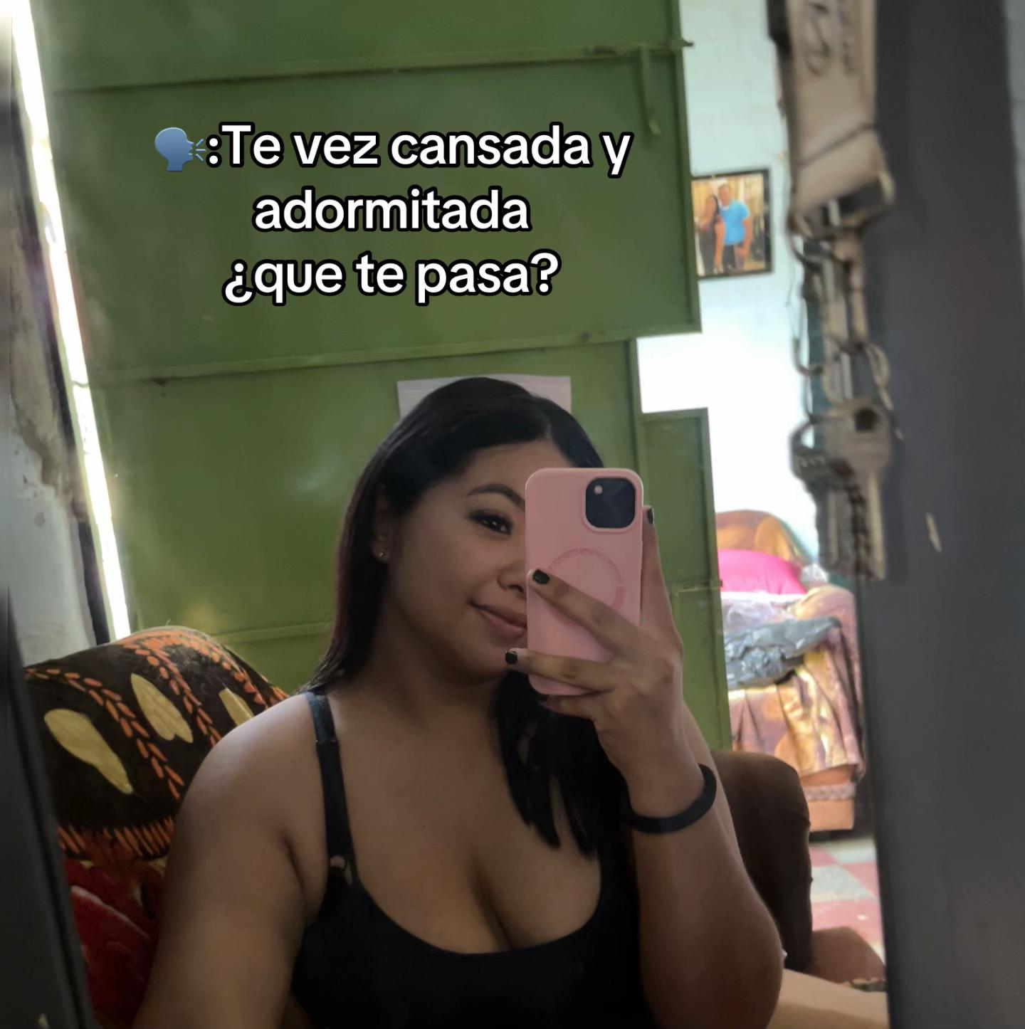 @🦋 A D I S S O N🦋