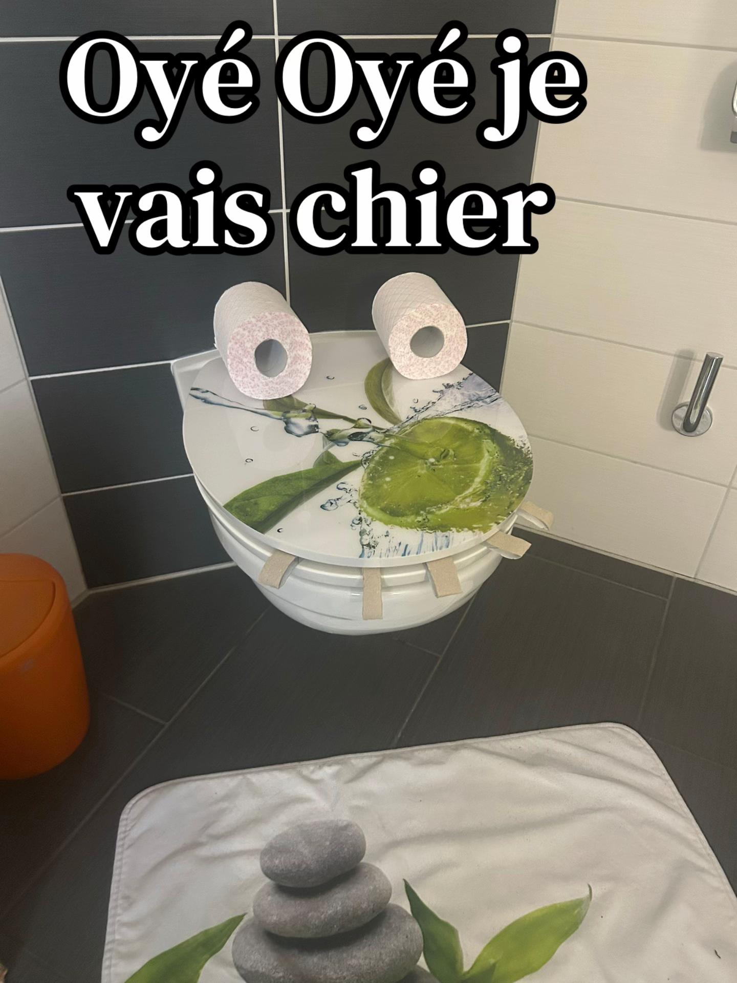 @..!!.. ;(