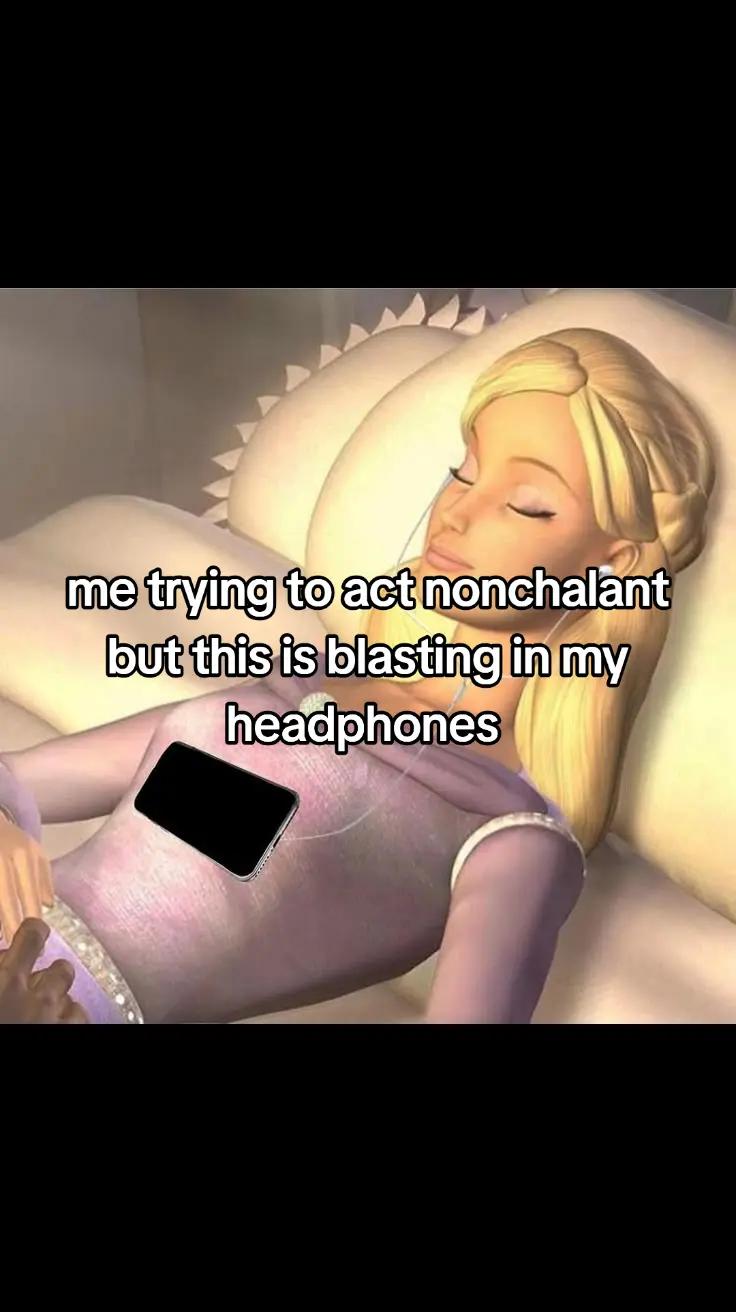@CM