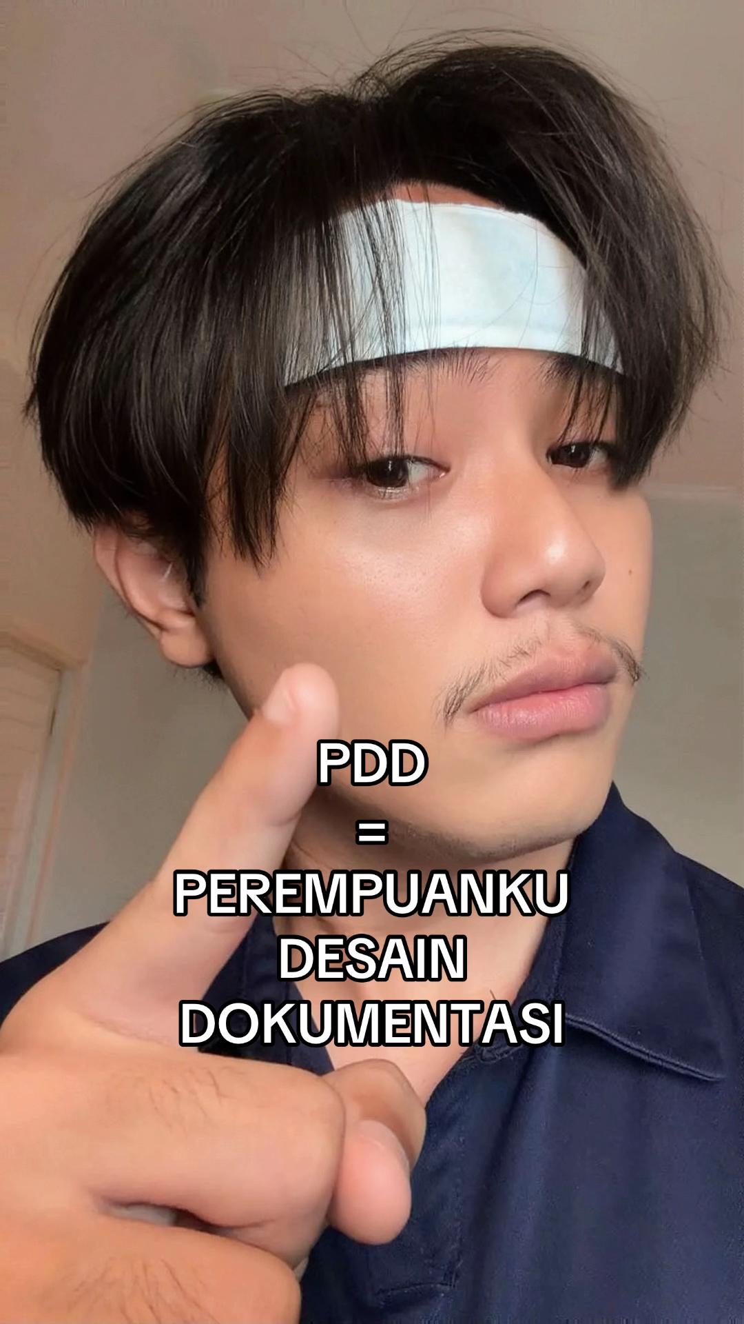 @ig : esküyud ✶⋆.˚