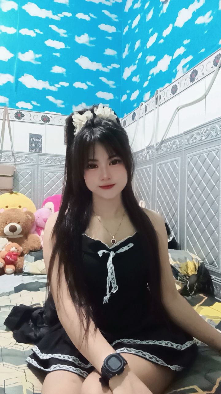 @😘kansa🥰produk bandung