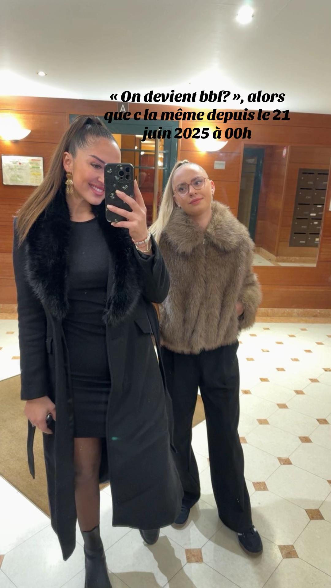@ambreb1128