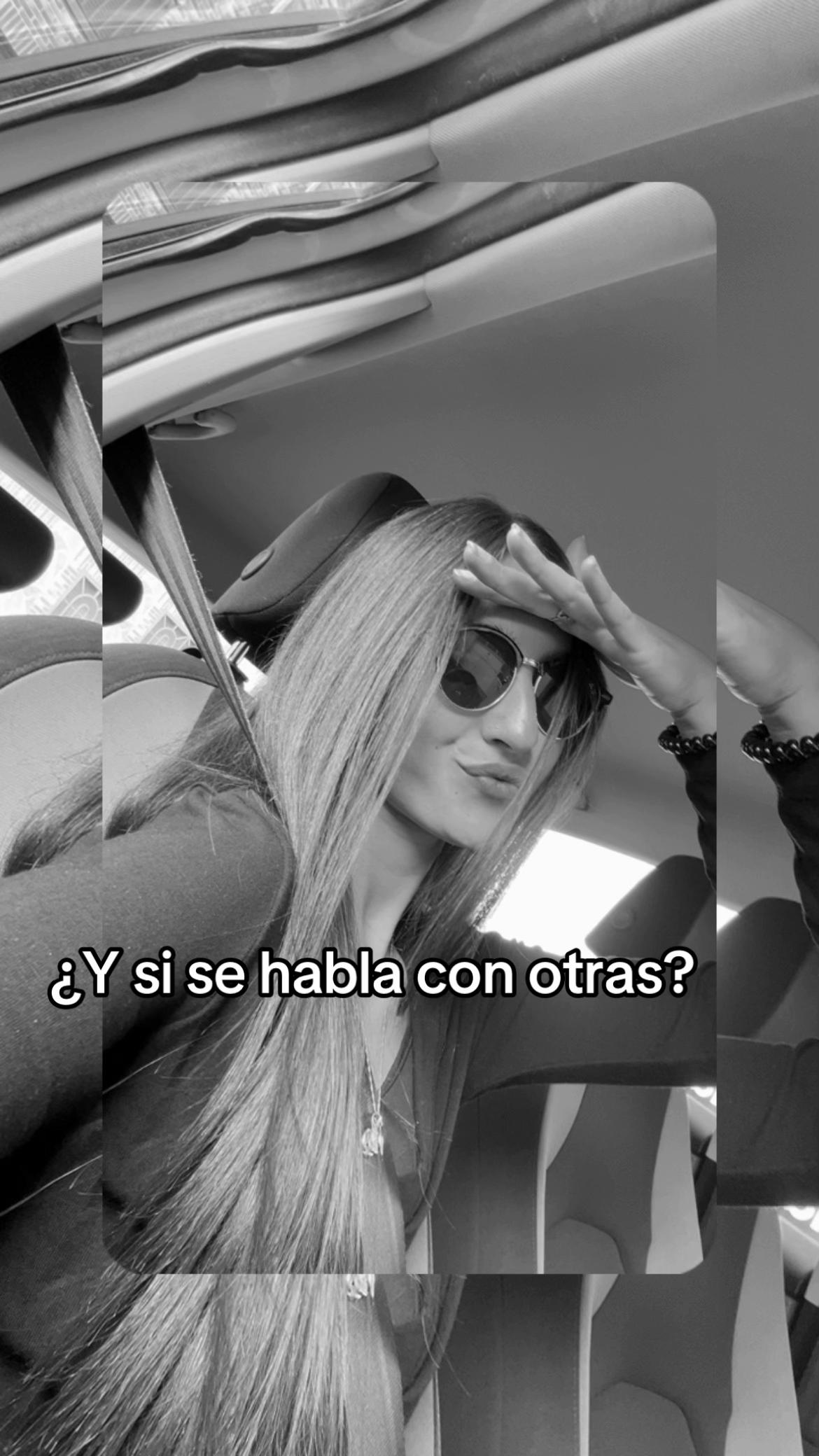 @Lucía🌙