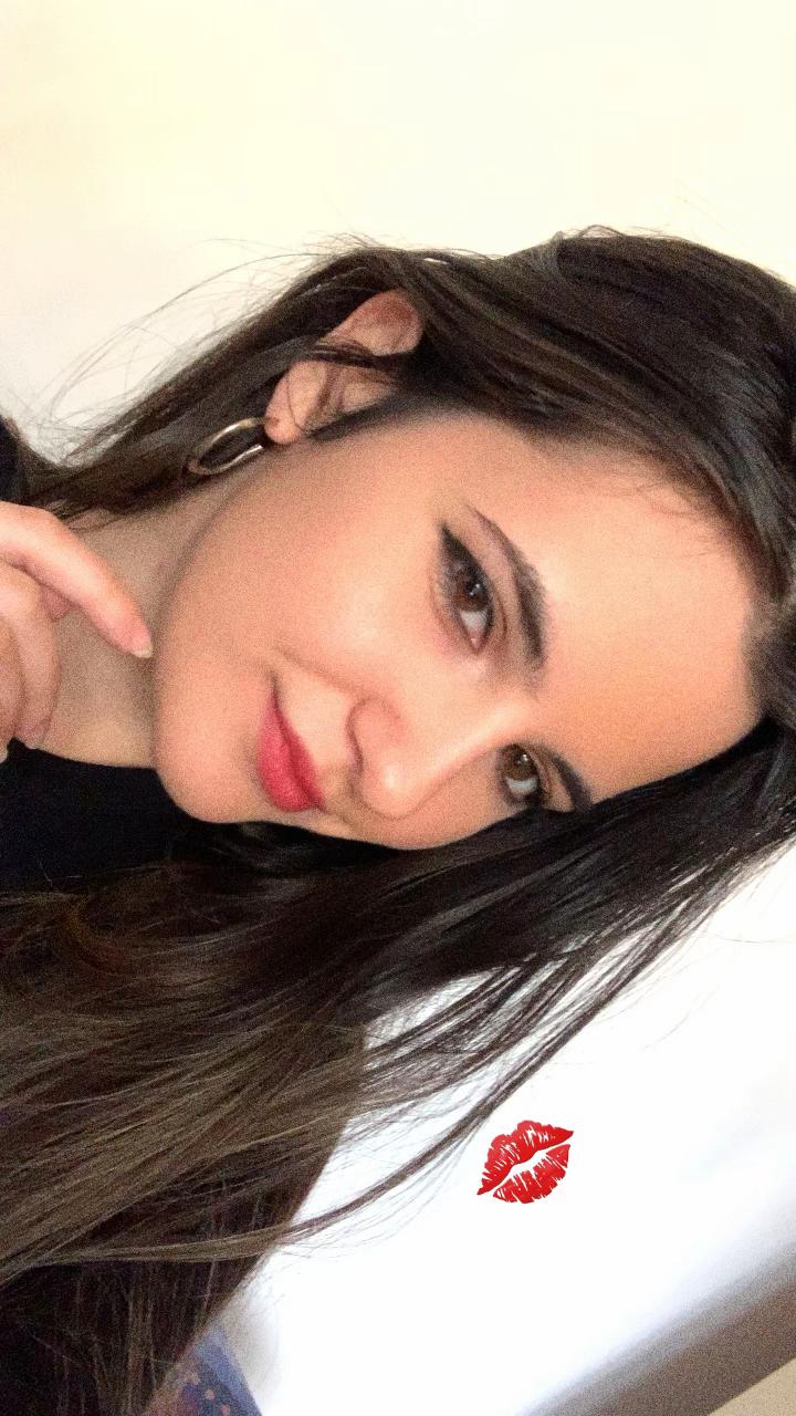 @Anastasyya
