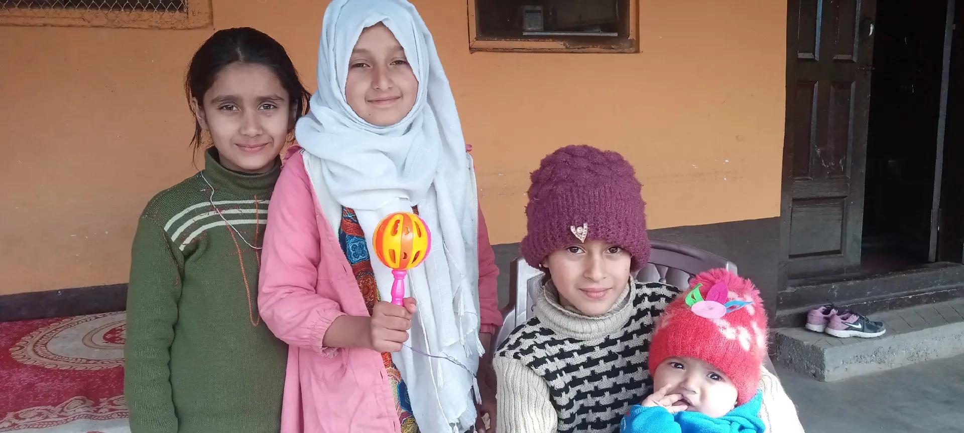 @RAJA❤️KASHMARI💚