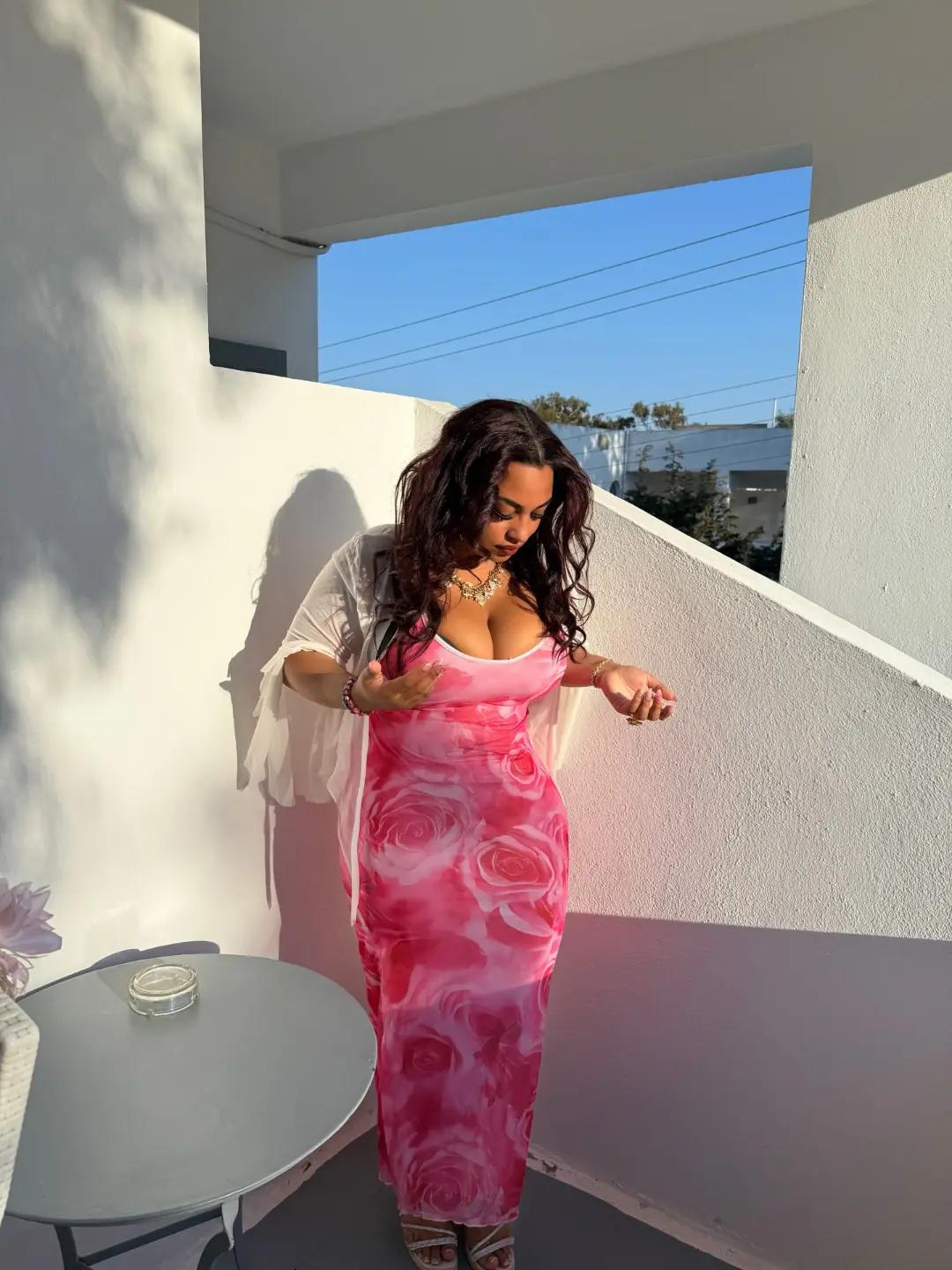 @beauty 🇪🇹