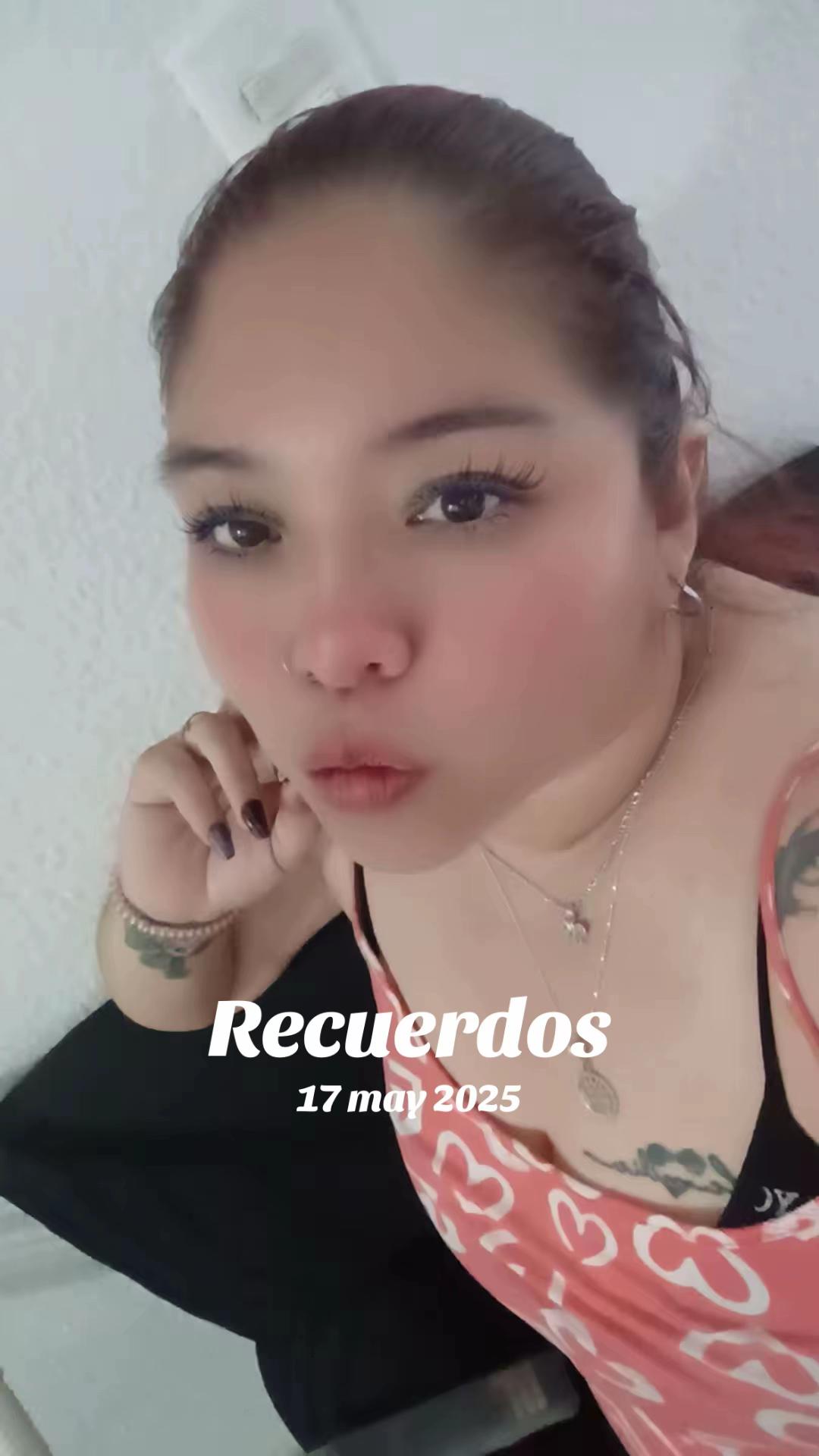 @Tete OrQui