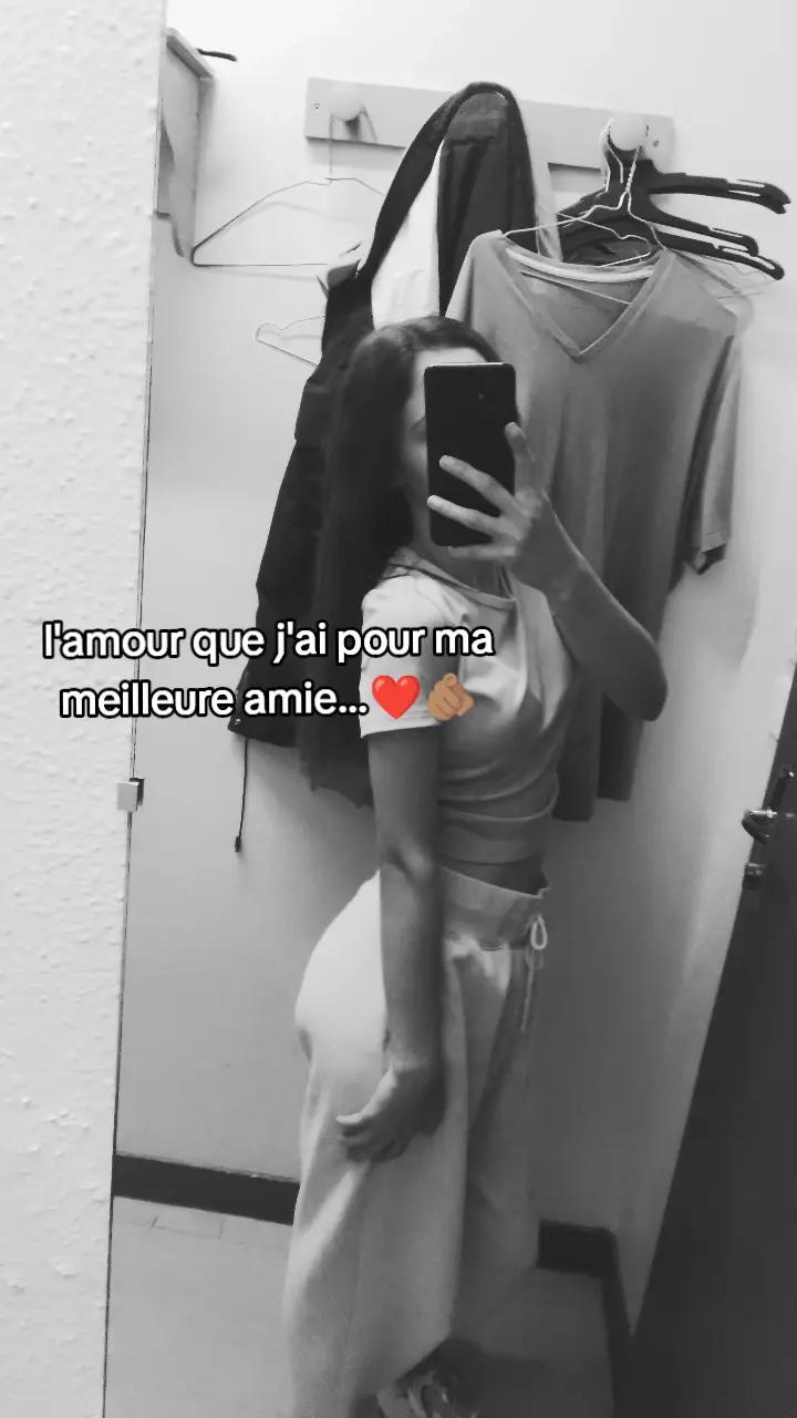 @Oc&eacute;ane