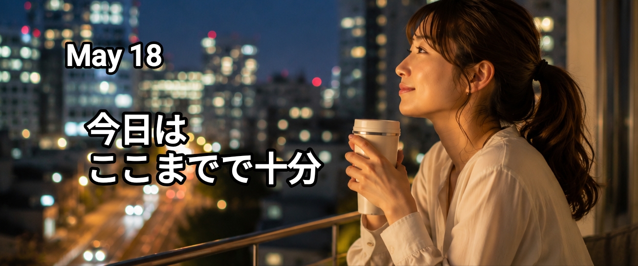@yazawamitsuyoshi