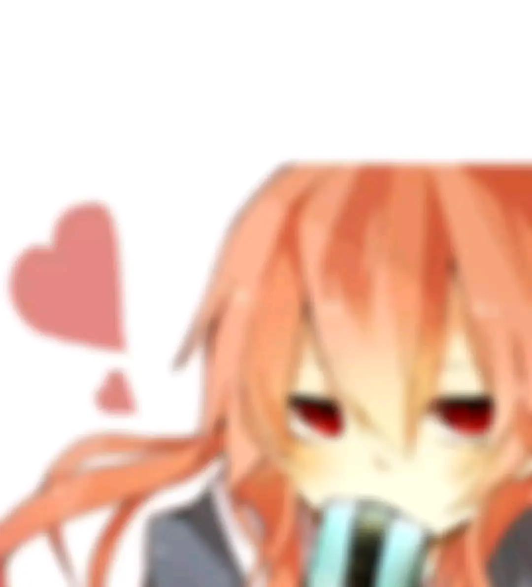 @!‹𝟹 ⲧᴠⲟⲩⲁ ⲕⲕⲉⲉⲉⲛⲍⲉⲉs #ⲥⲧⲣⲁⲥⲧь