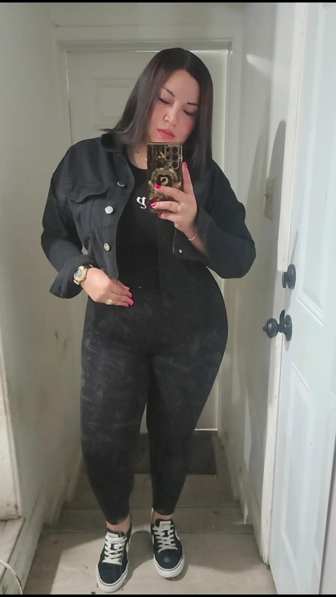 @Samary Sexy Girl 🇸🇻