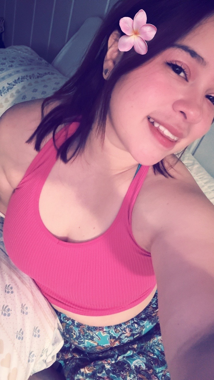 @Francheska🖤