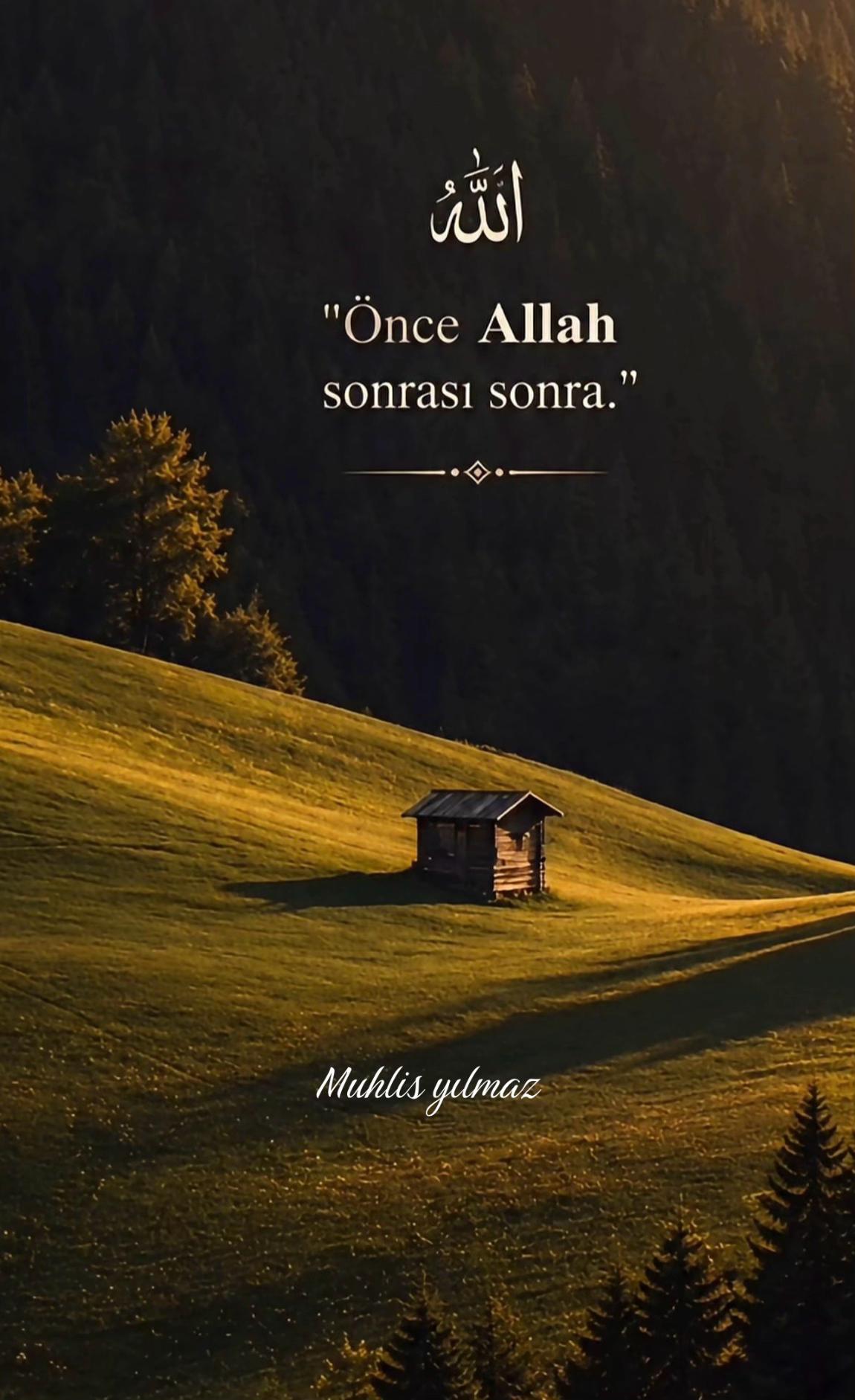 @Muhlis Yılmaz