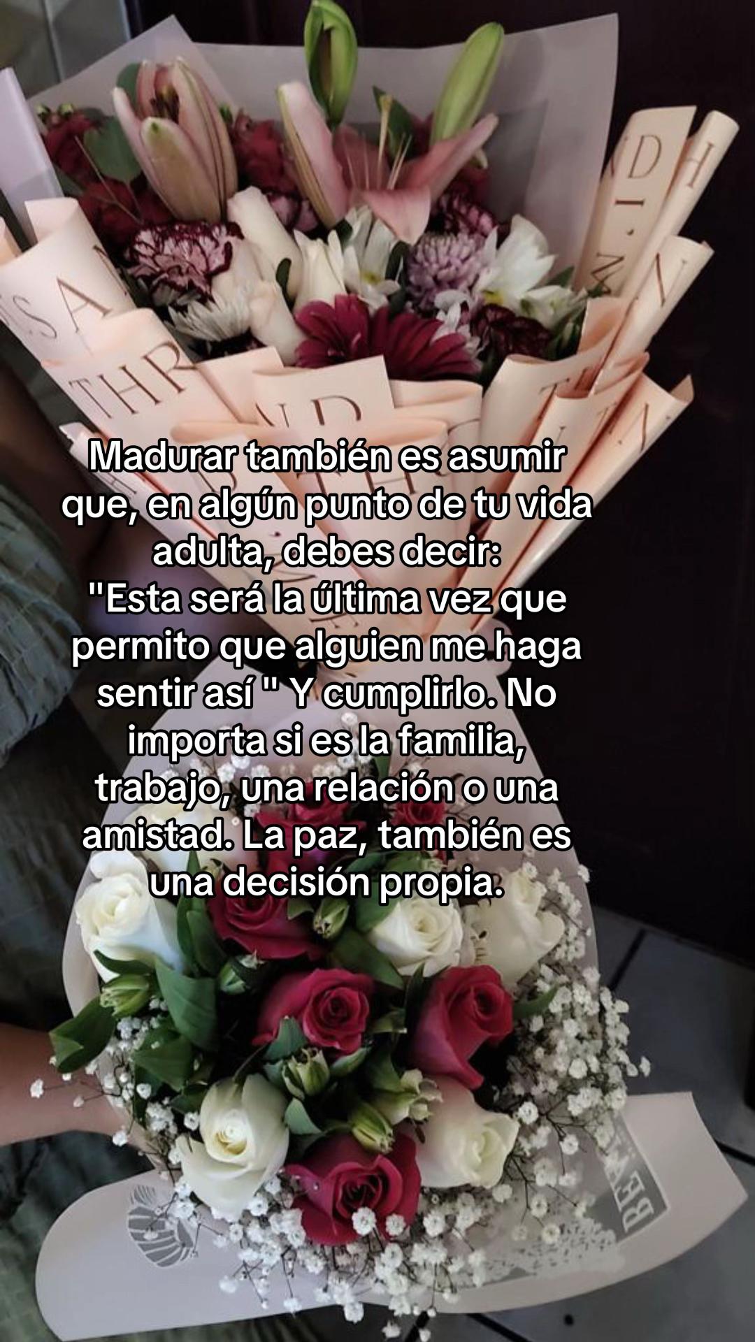 @Sarahí 🍀