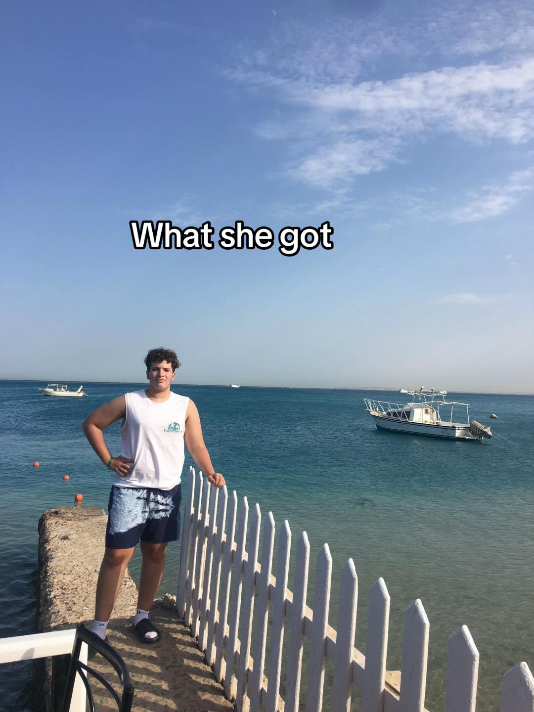 @Karim Thabet