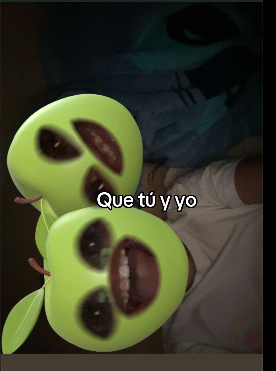 @౨ৎ🍒𝓕𝓪𝓷 𝓭𝓮 𝓓𝓪𝔂𝓪𝓷𝓪🍒