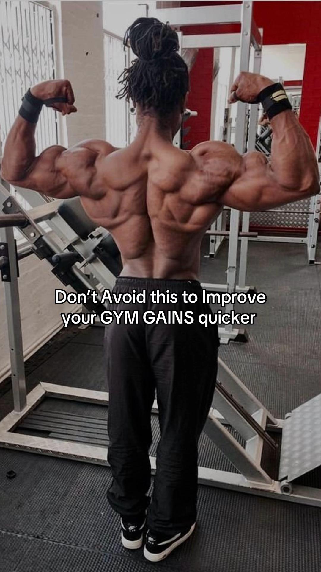 @prestigetrainingmethods