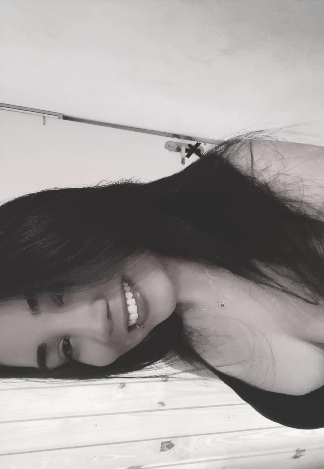 @grazy.queirozz