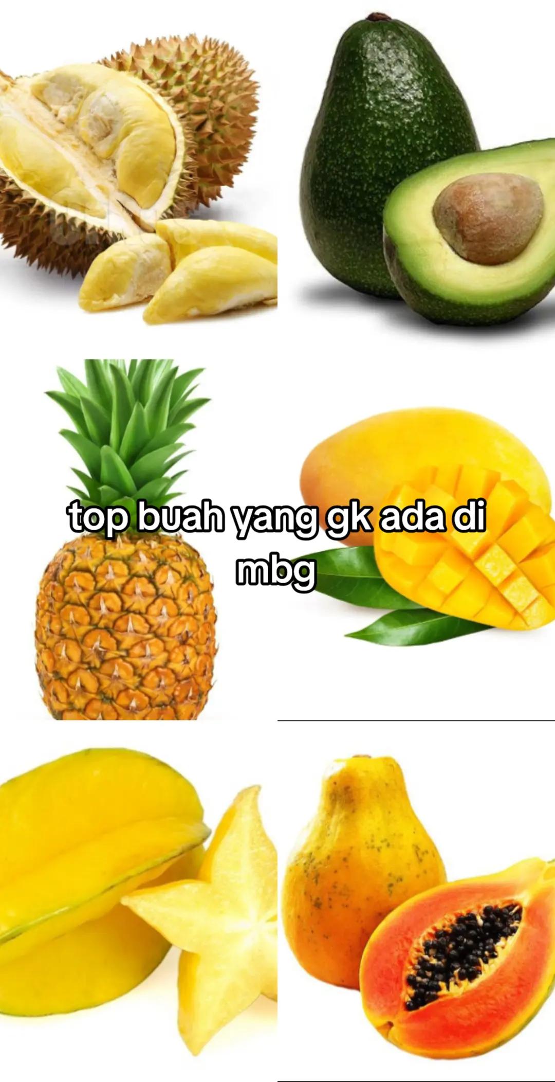 @Random Post