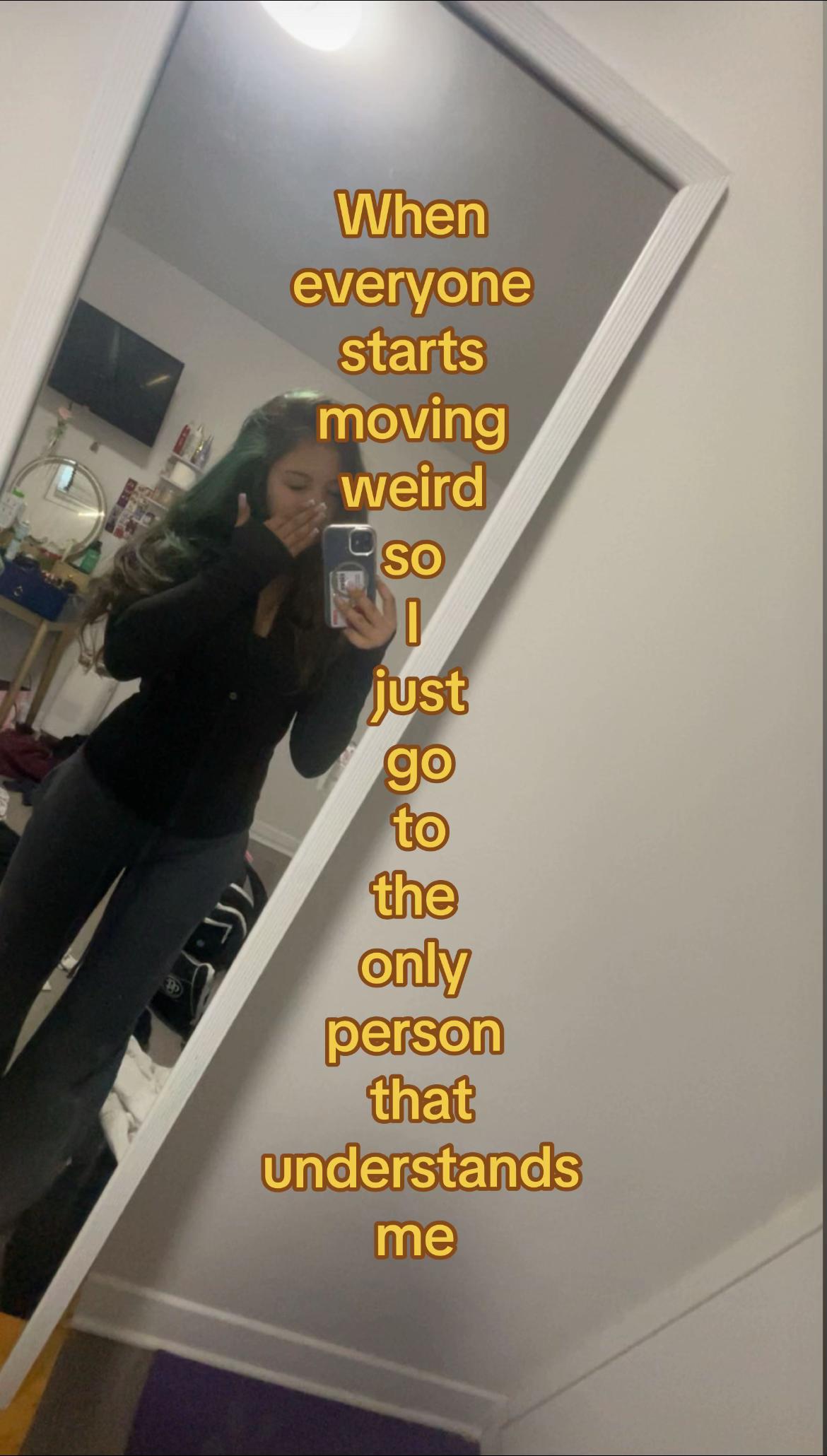 @𓏲𝄢