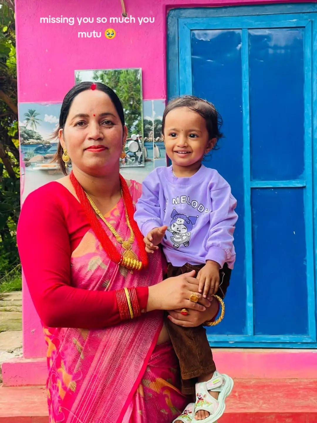 @Adhikari salina❤️