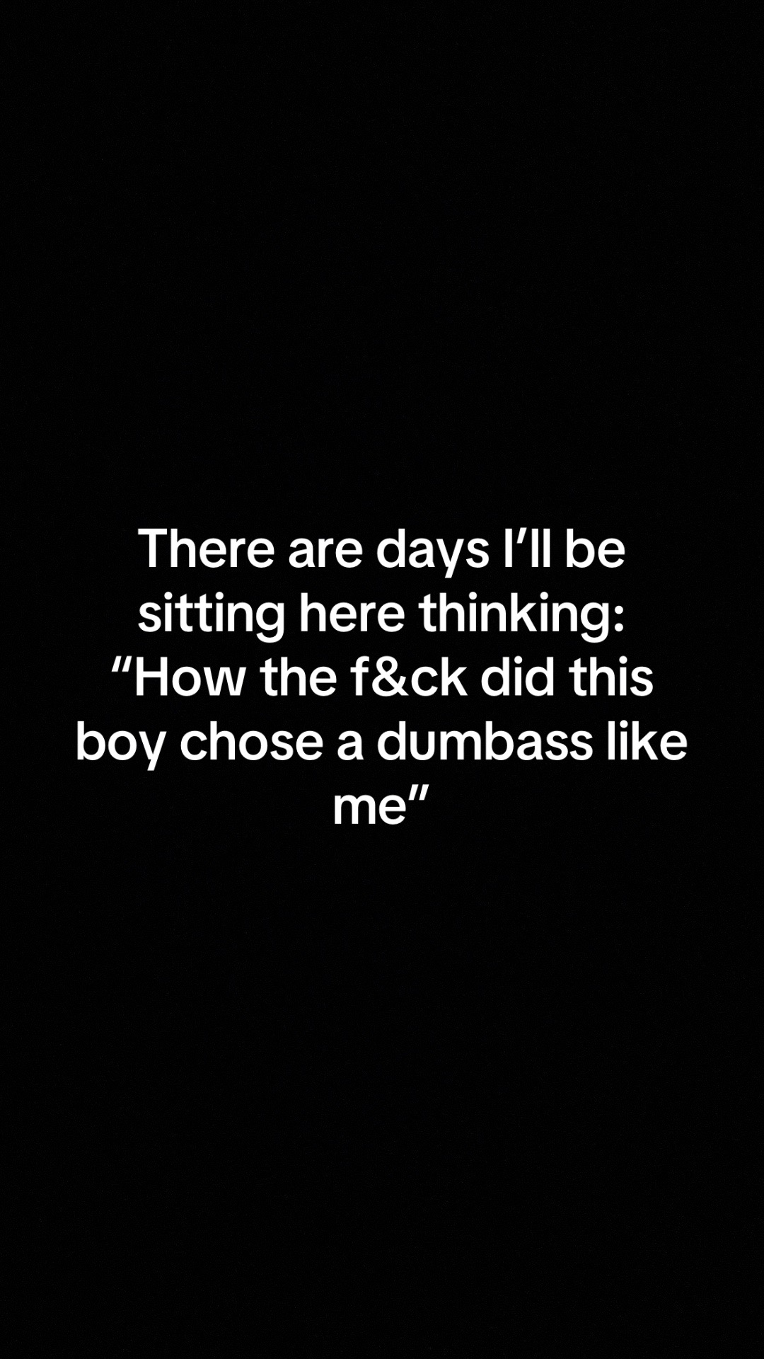 @Vent