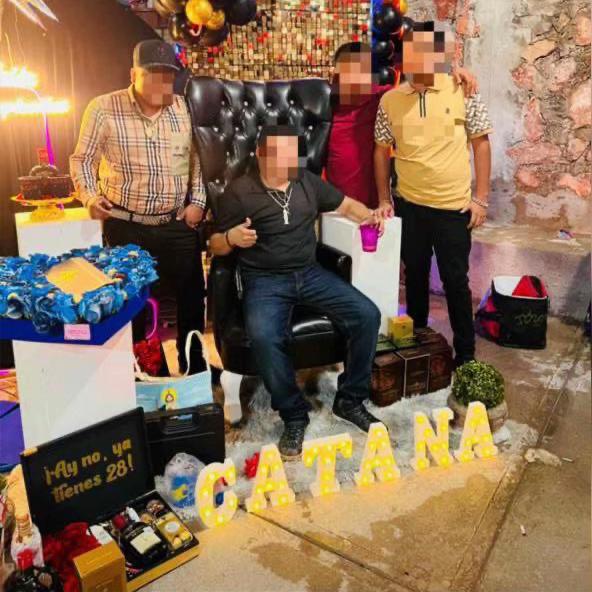 @Catana